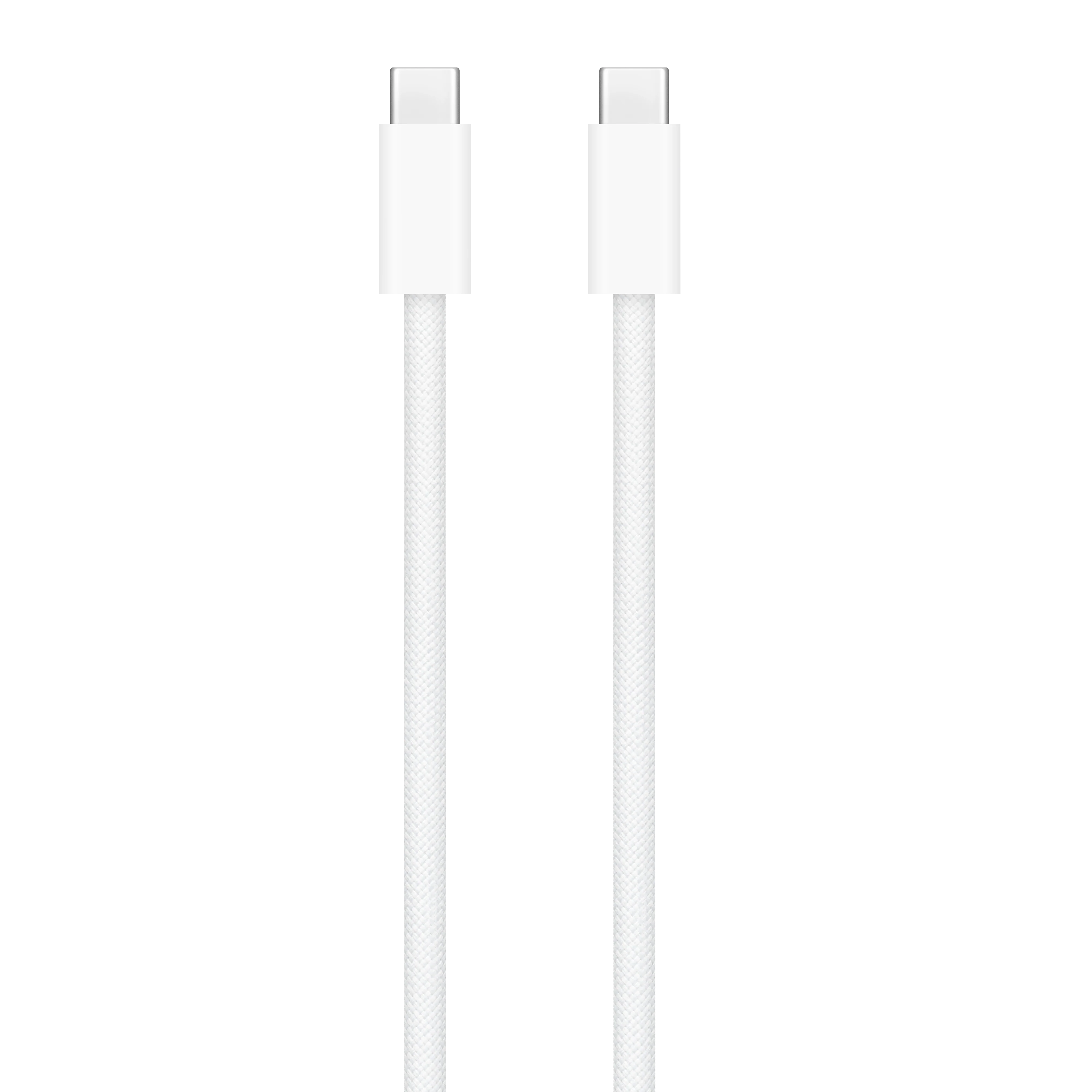 240W USB-C Charge Cable (2m) - Image 2