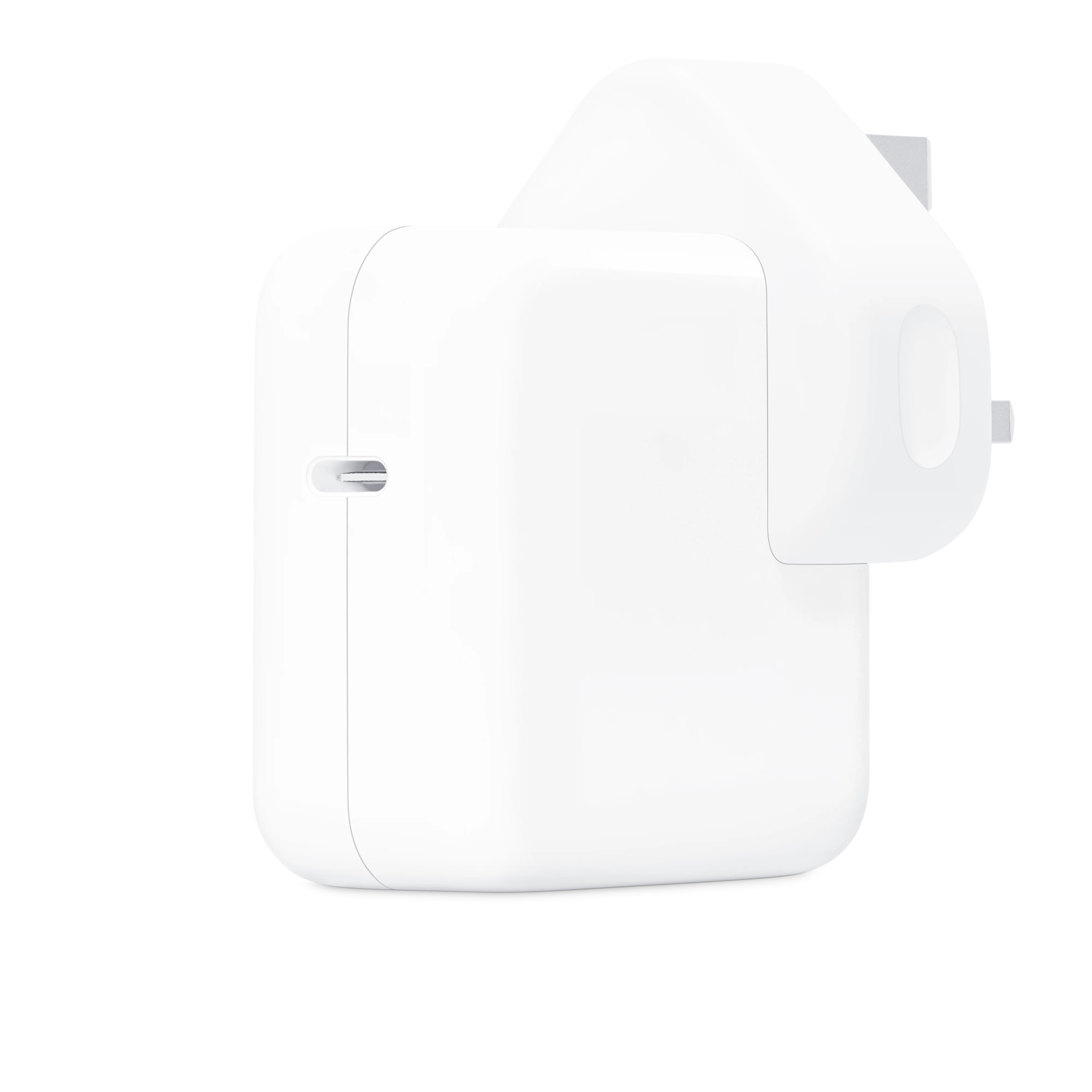 30W USB-C Power Adapter - Image 3