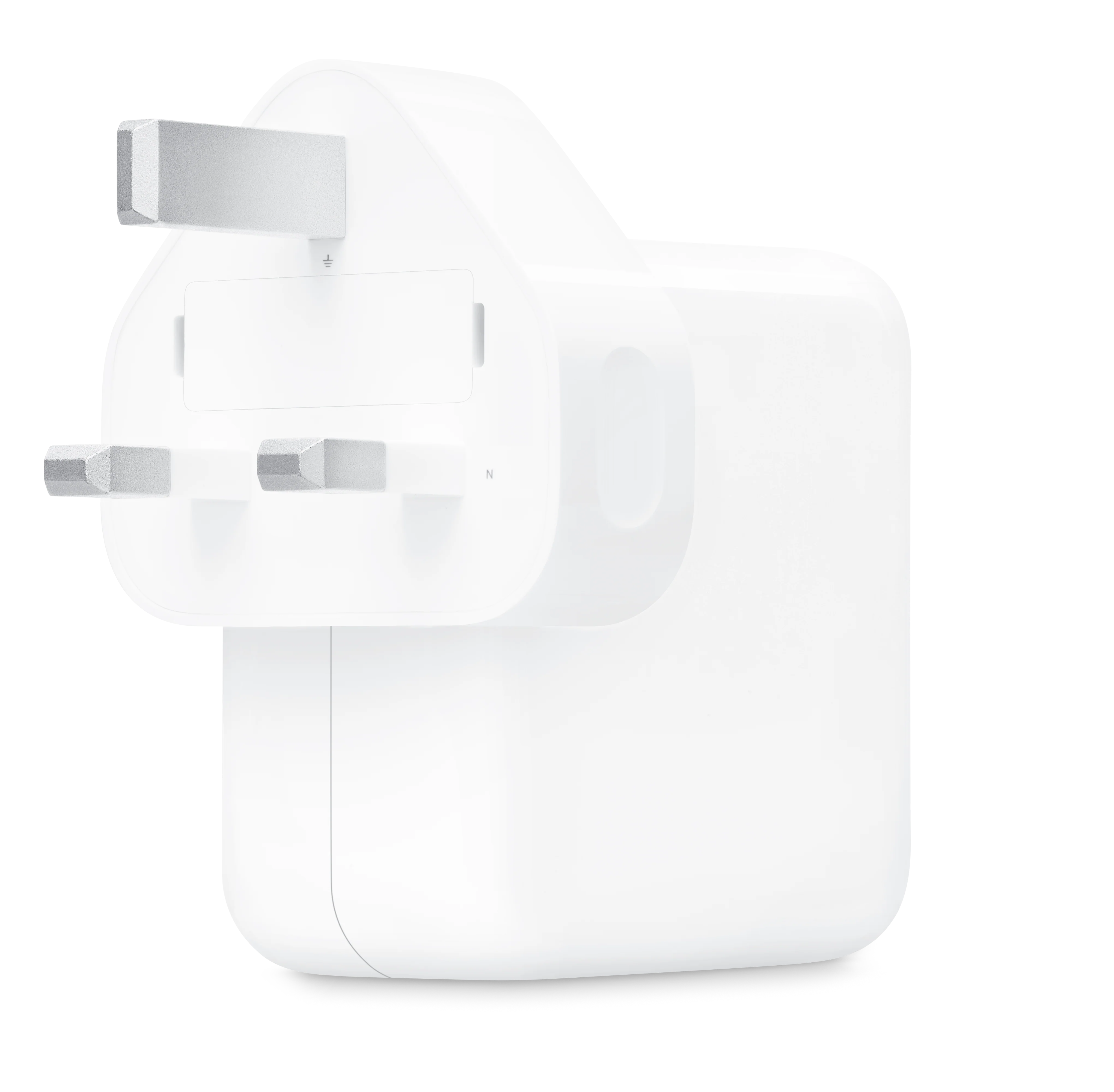 35W Dual USB-C Port Power Adapter - Image 3
