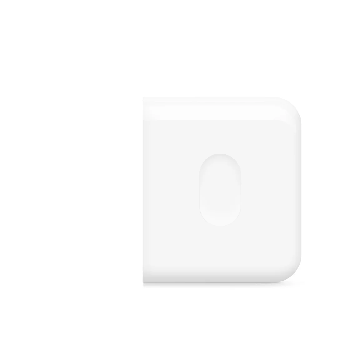 40W Dynamic Power Adapter with 60W Max - Image 3