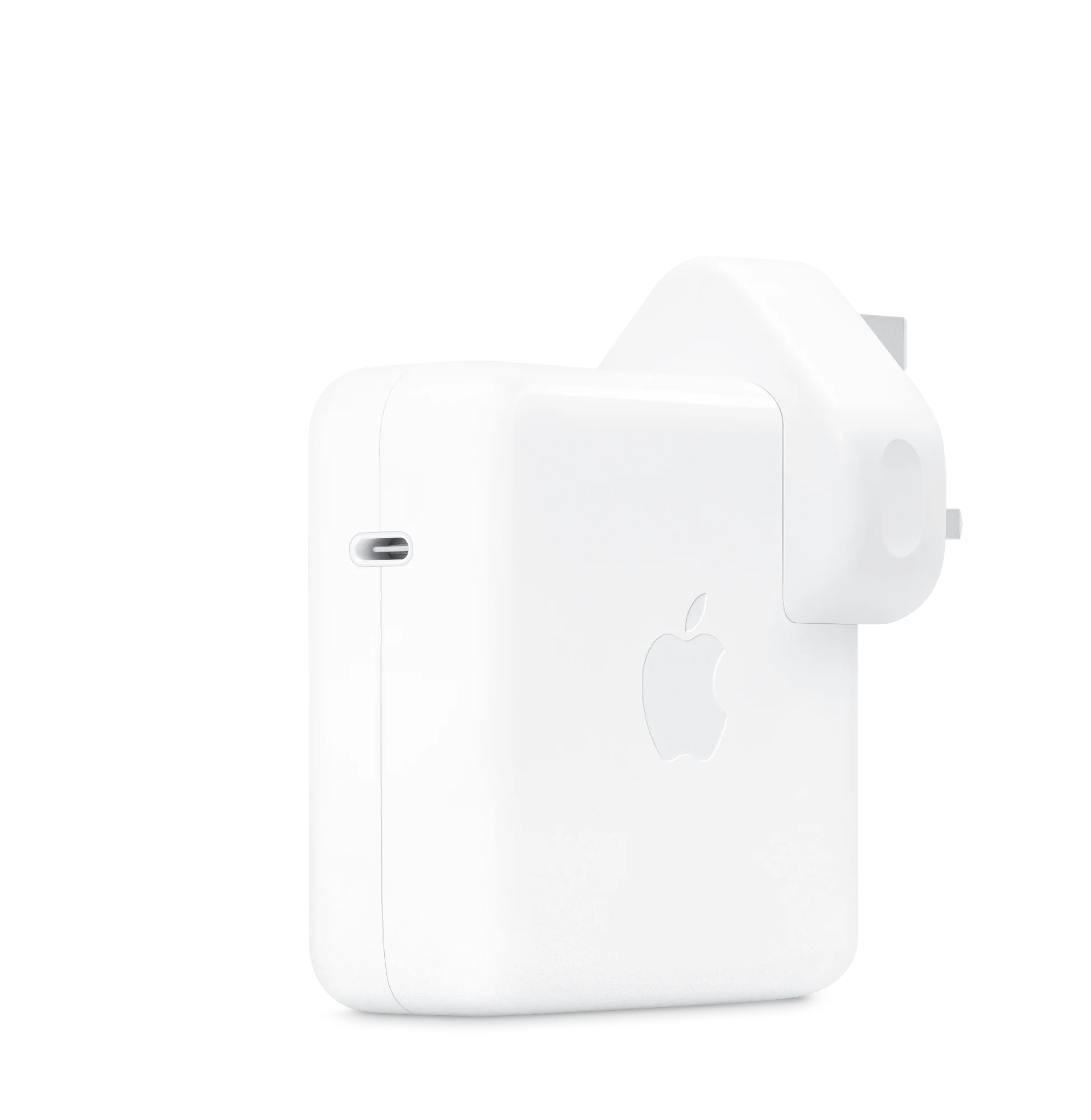 67W USB-C Power Adapter - Image 3