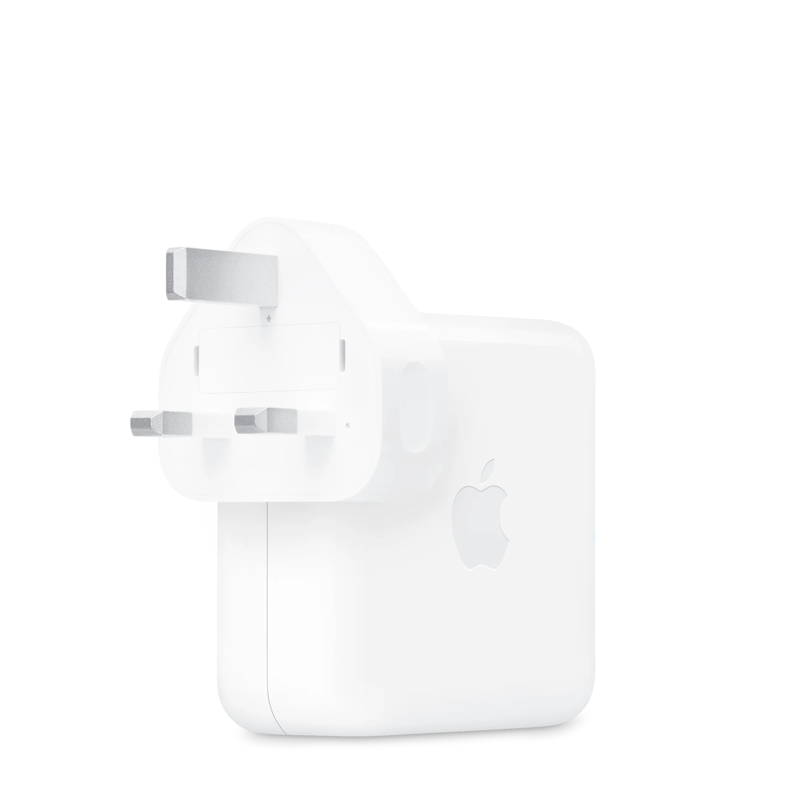 70W USB-C Power Adapter - Image 2