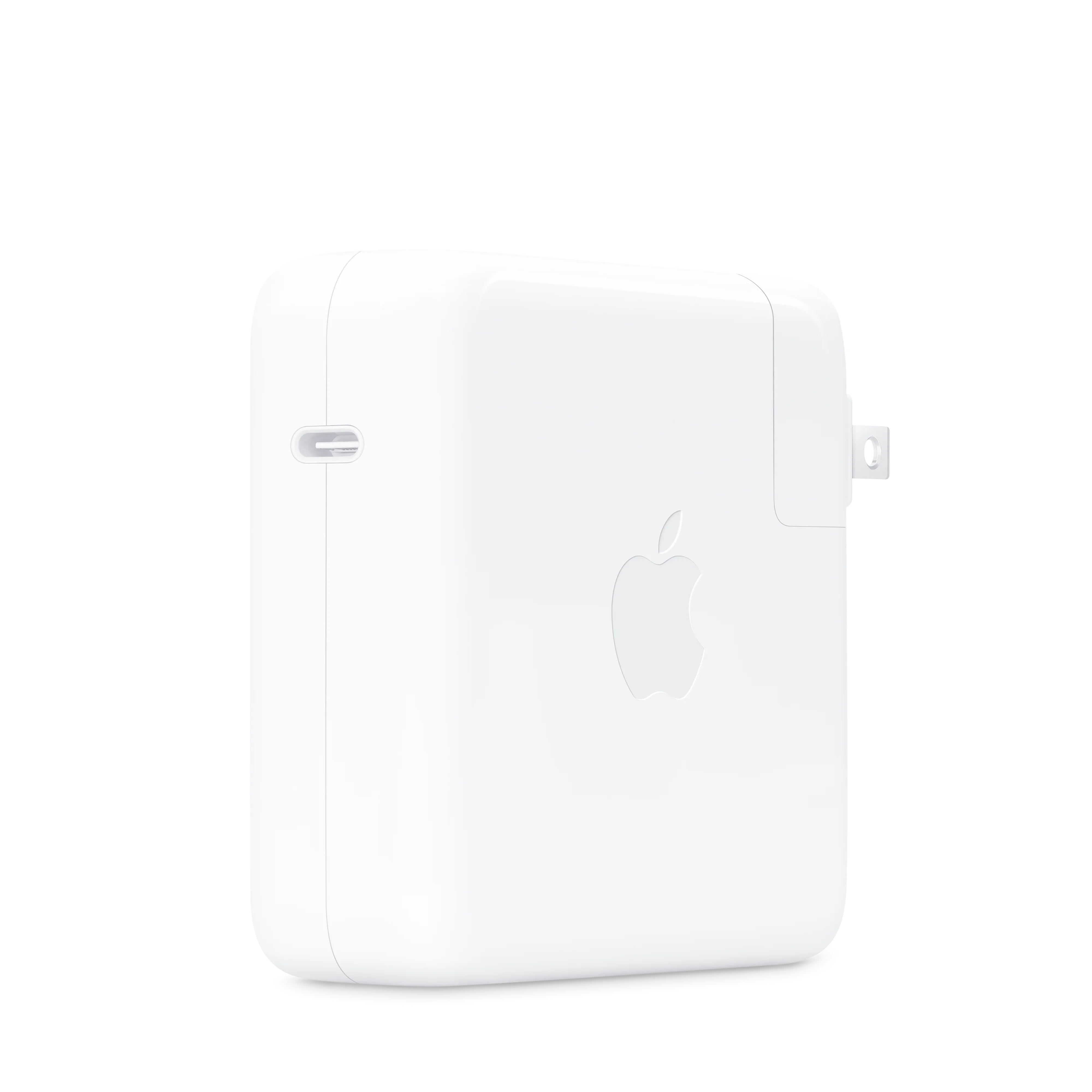 96W USB-C Power Adapter - Image 3