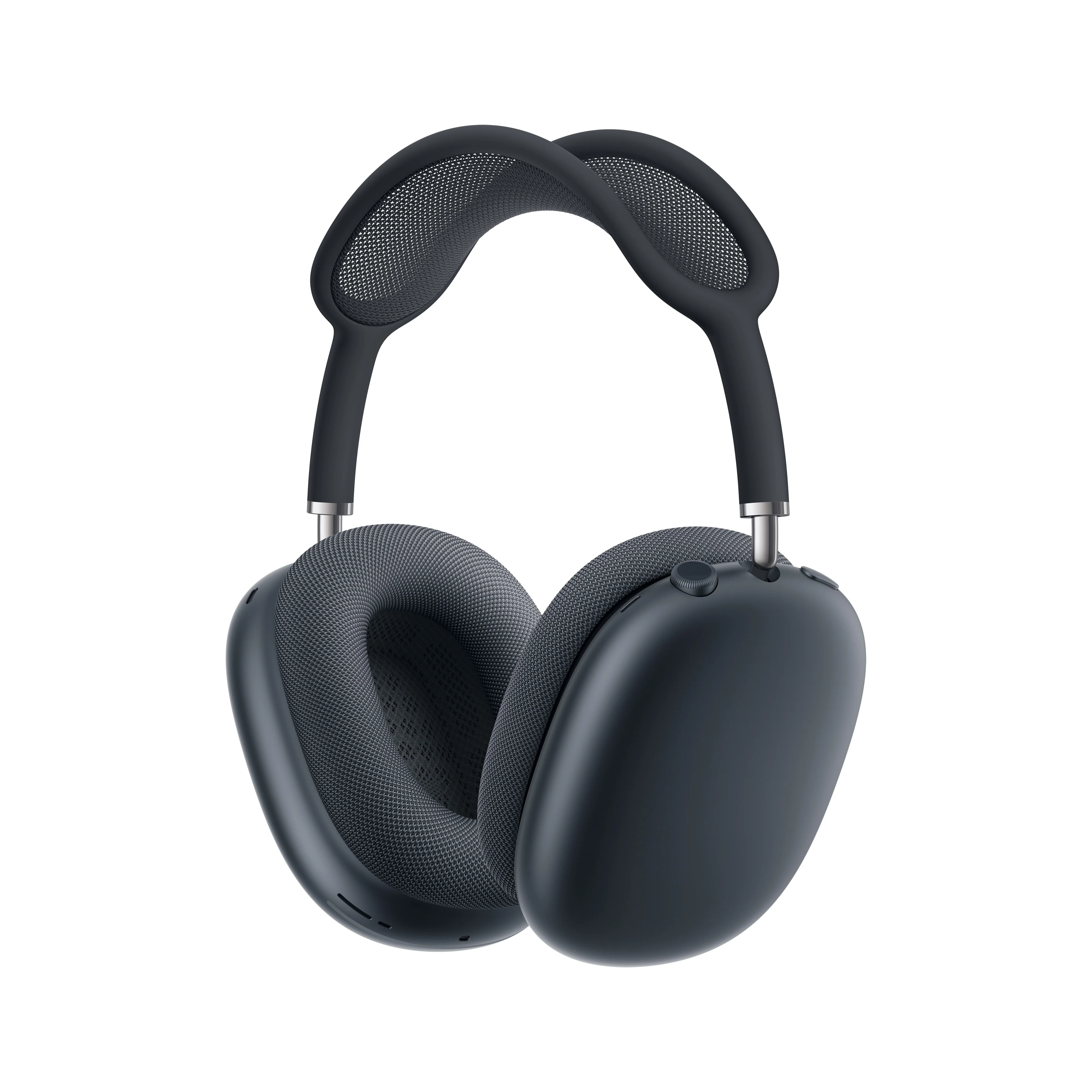 AirPods Max 2 - Midnight - Image 3