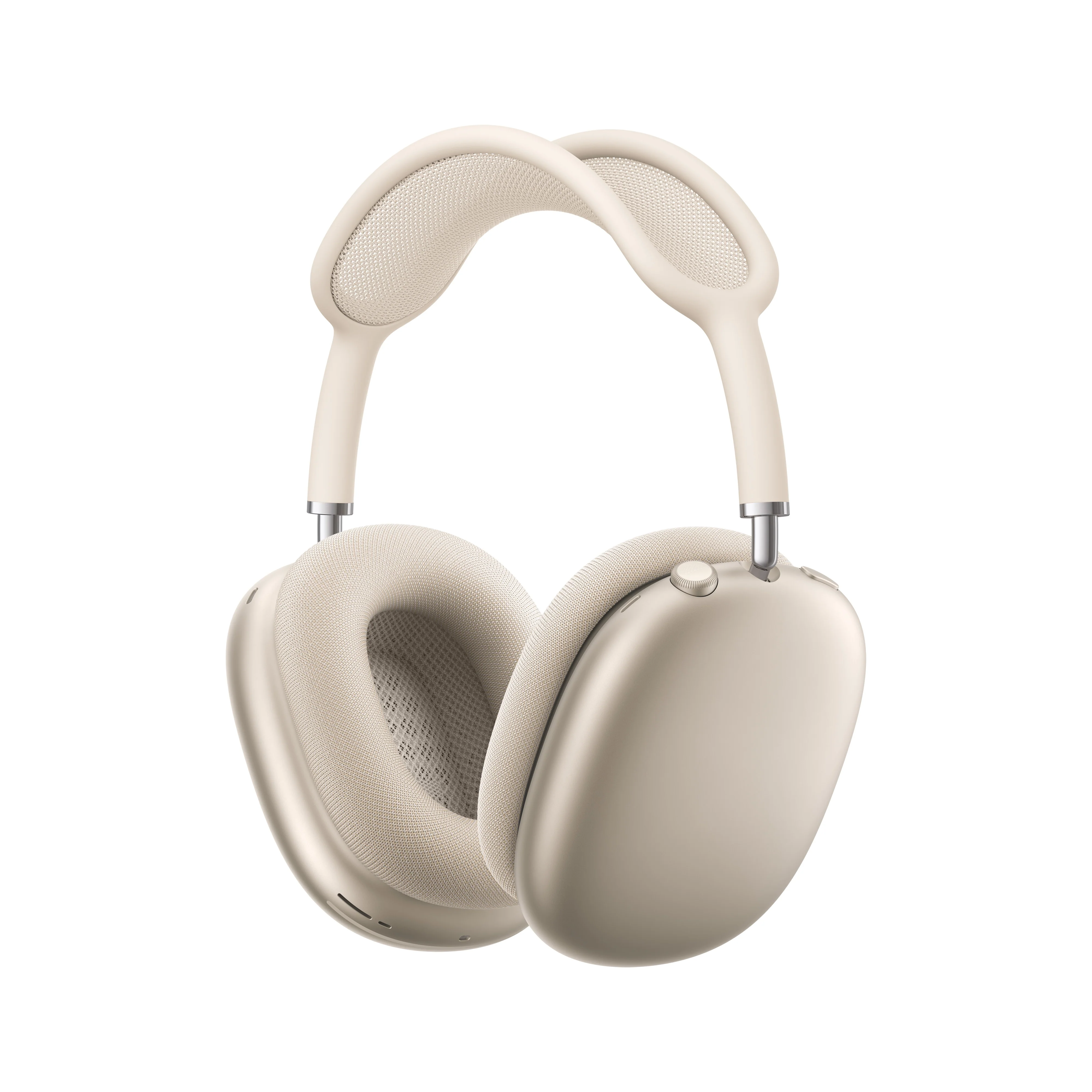 AirPods Max 2 - Starlight - Image 3