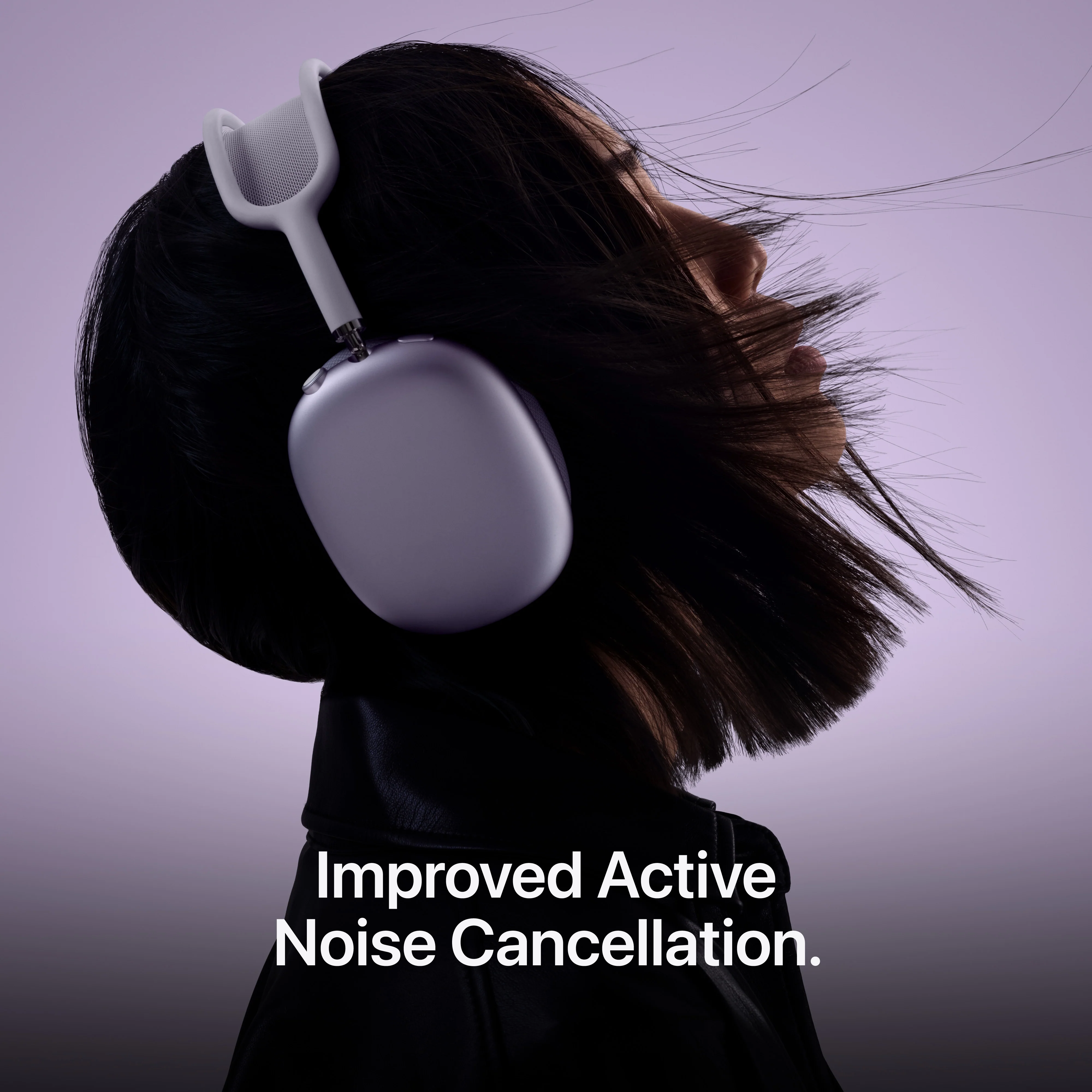 AirPods Max 2 - Starlight - Image 4