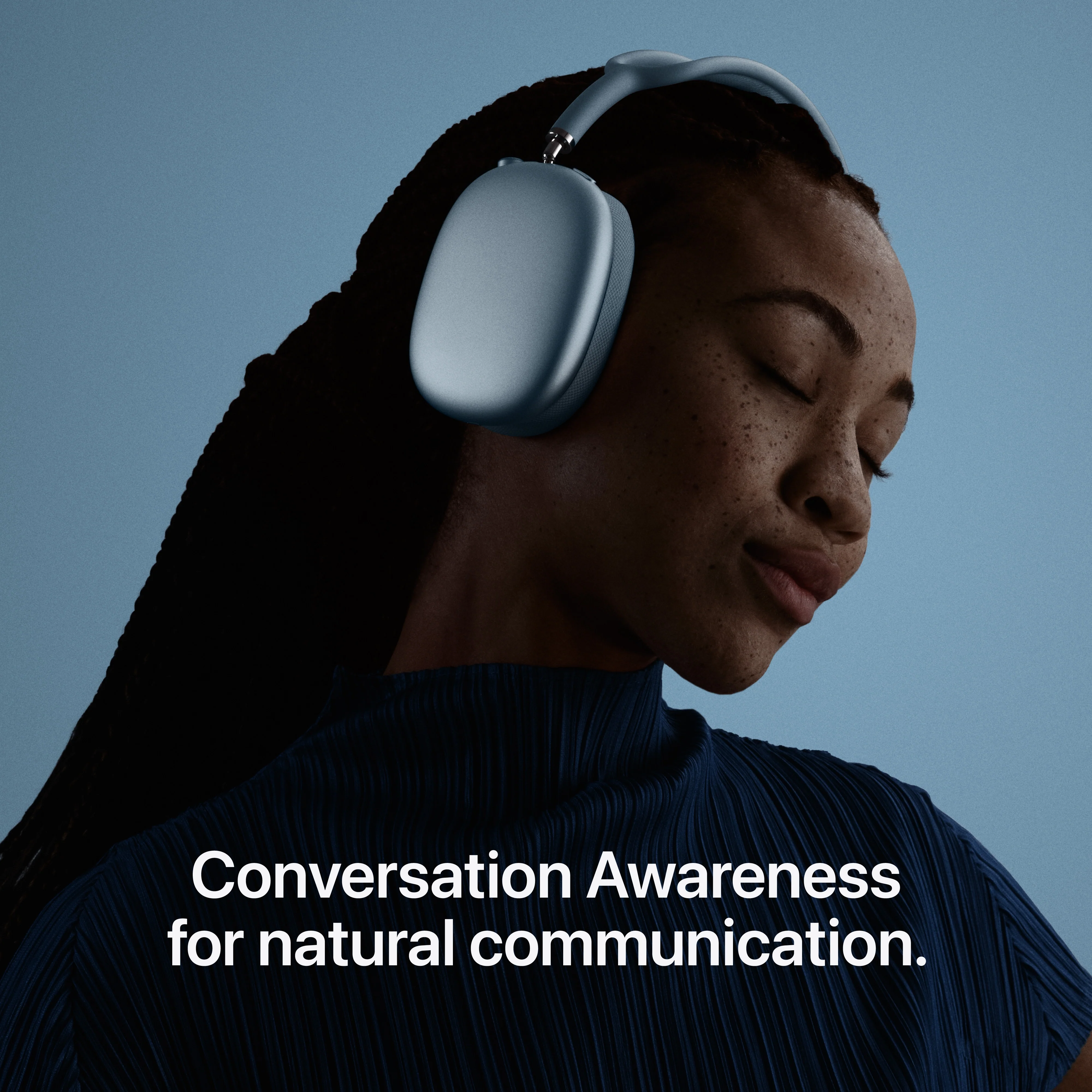 AirPods Max 2 - Starlight - Image 6