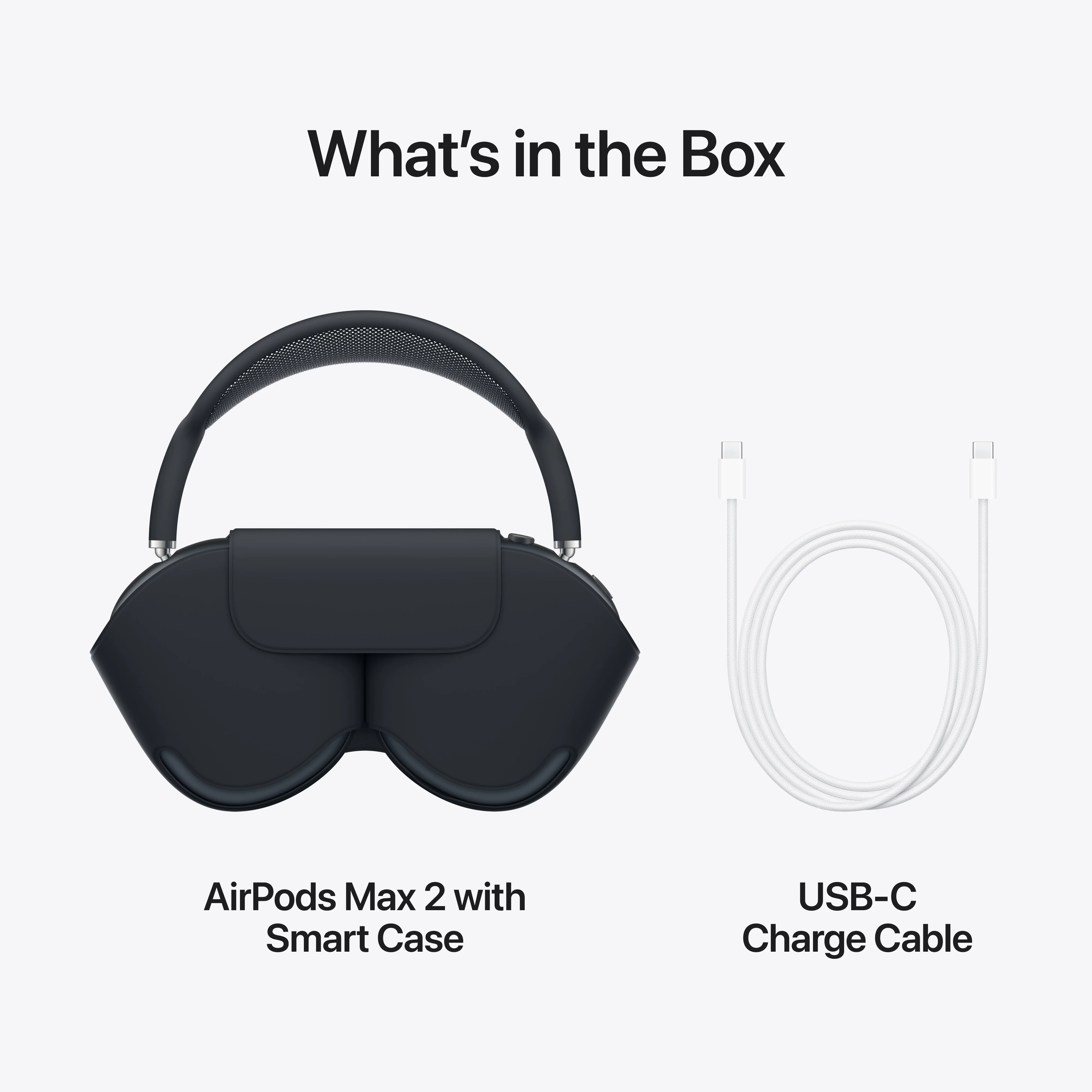 AirPods Max 2 - Starlight - Image 8
