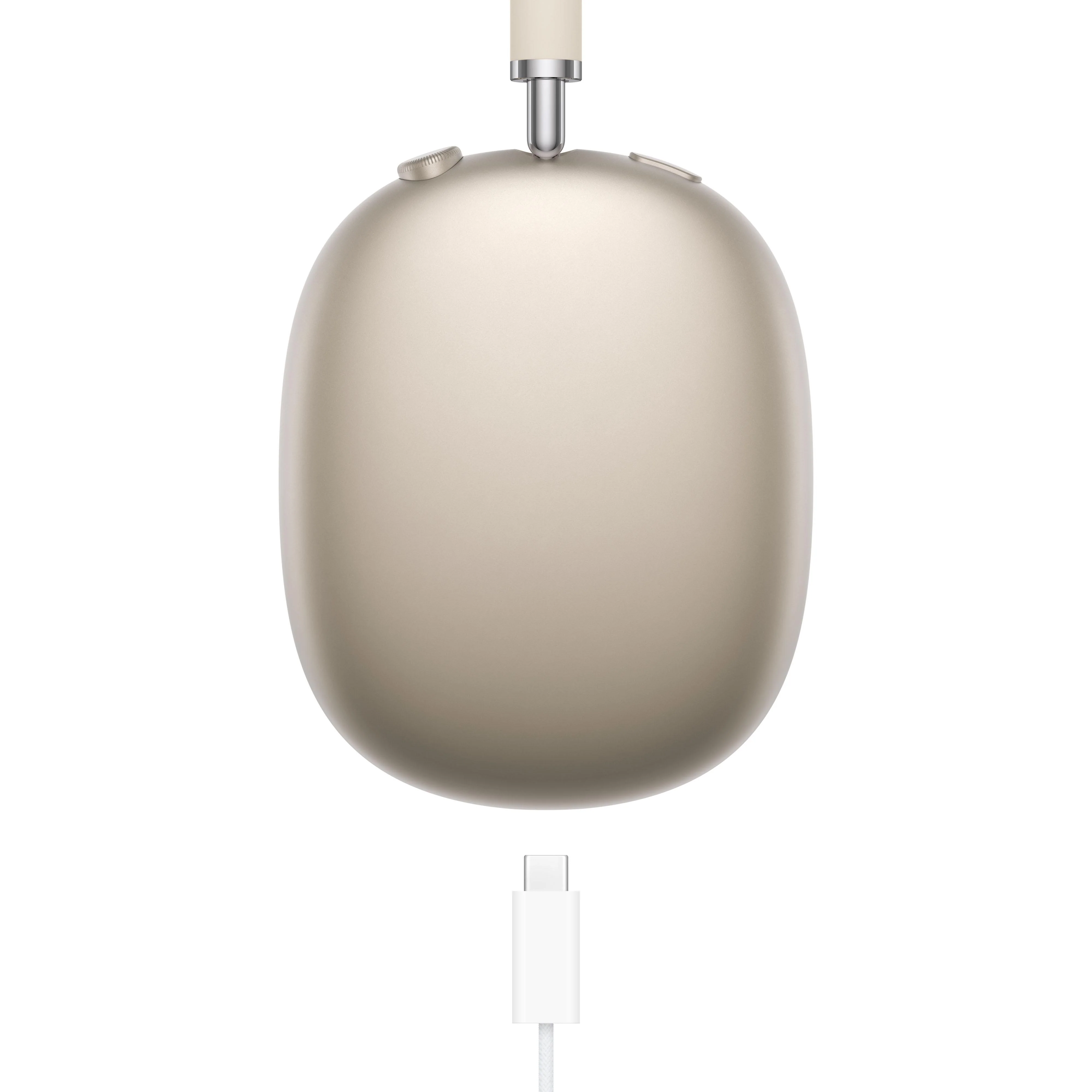AirPods Max - Midnight - Image 4