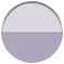 AirPods Max - Purple - Image 10