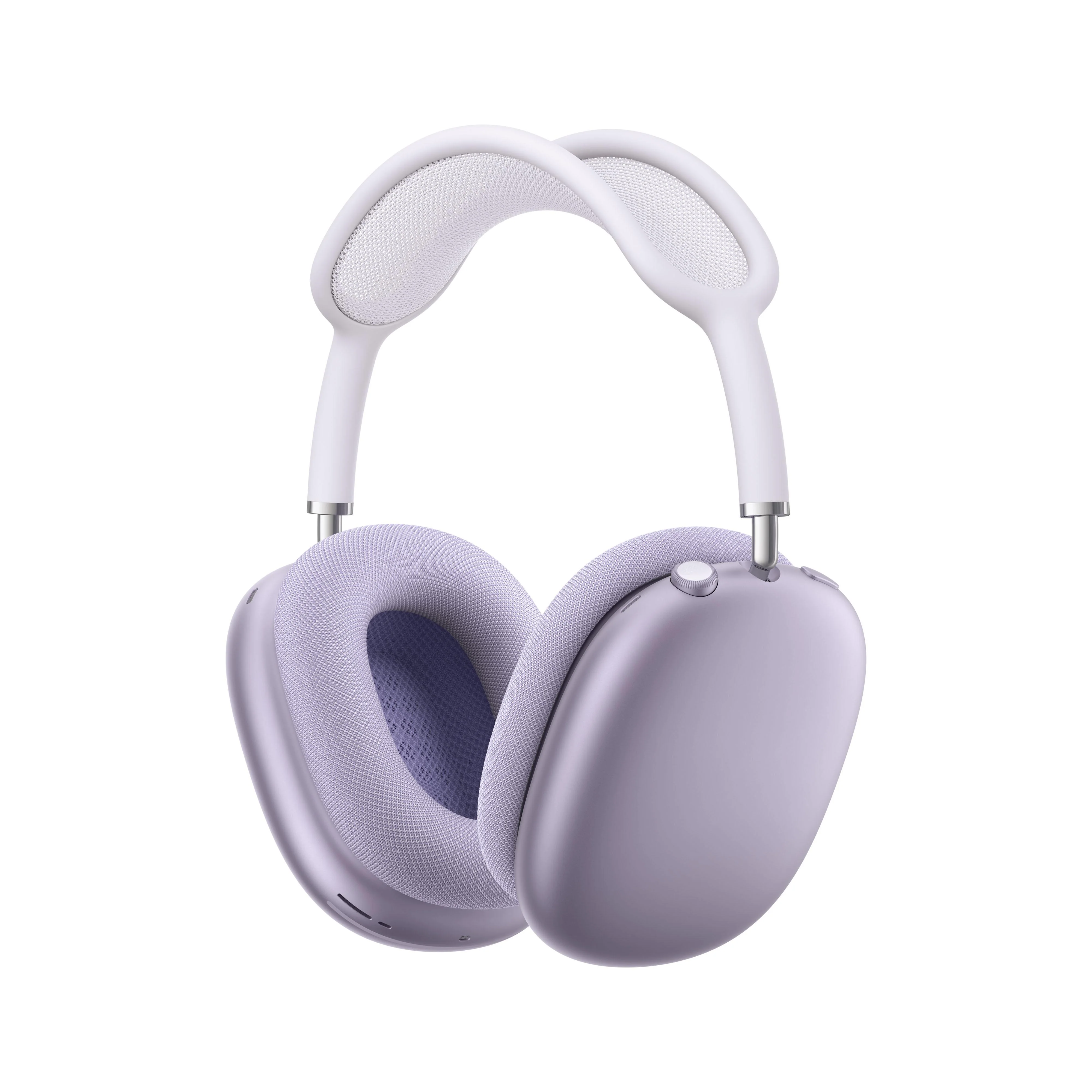 AirPods Max - Purple - Image 3