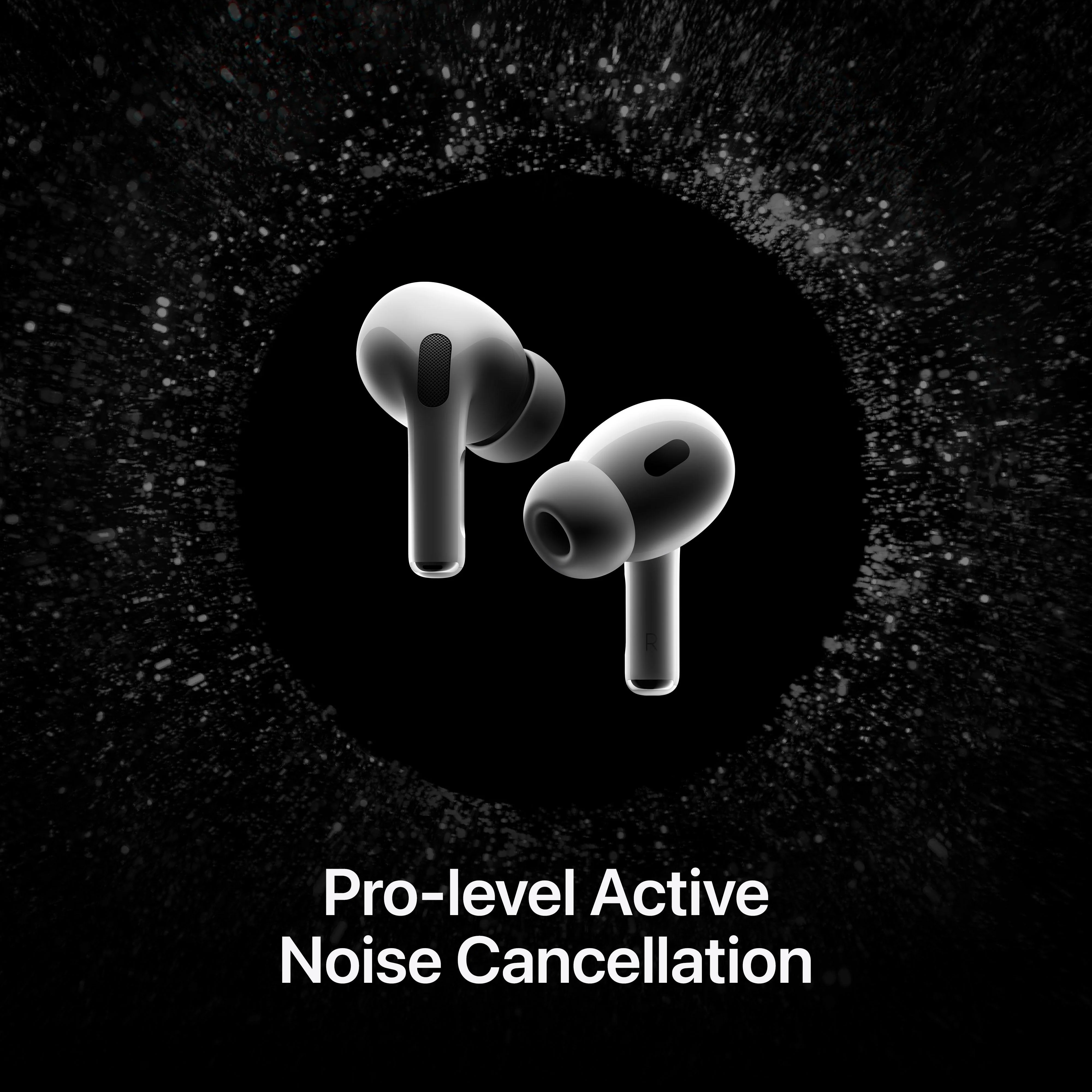 AirPods Pro 2 - Image 3
