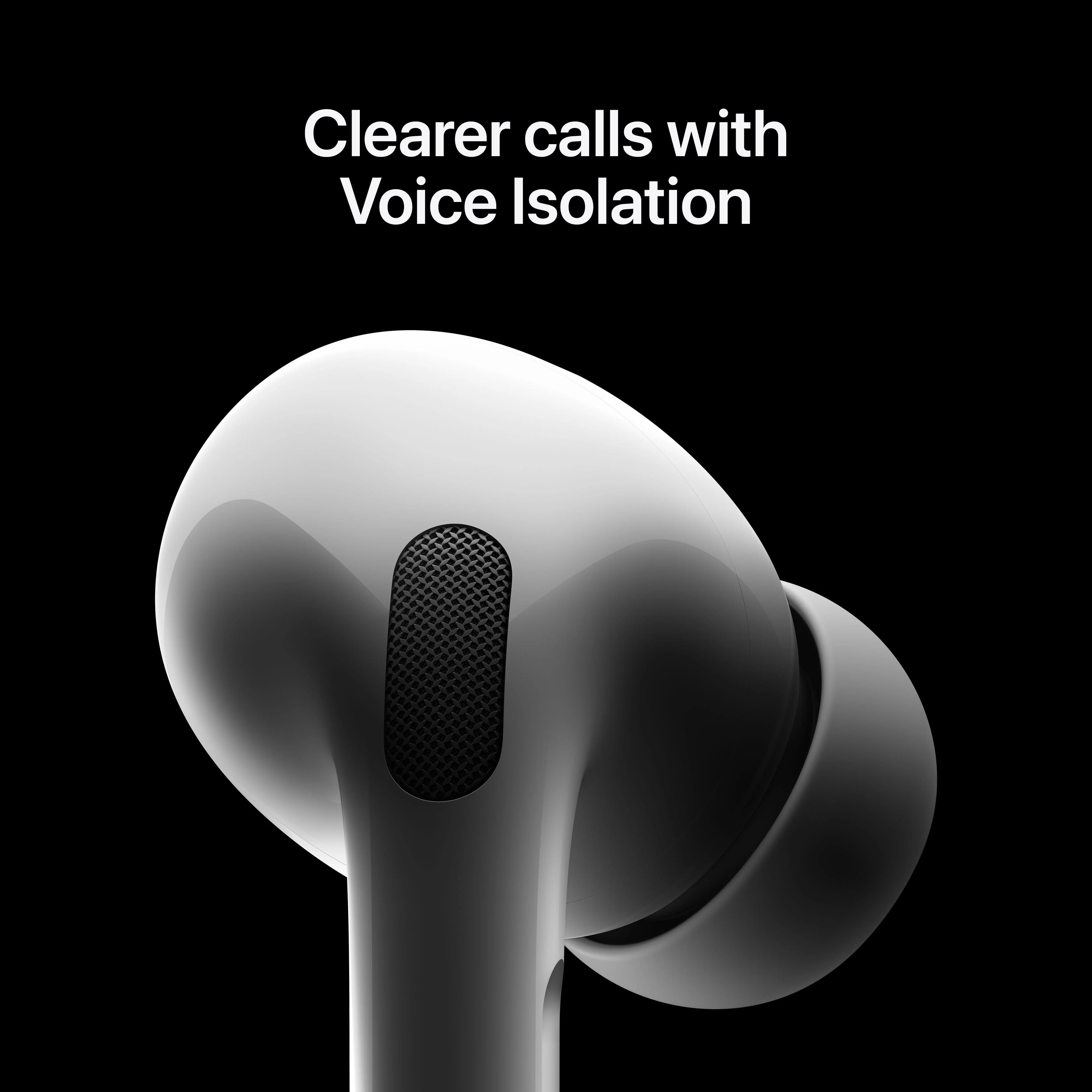AirPods Pro 2 - Image 5