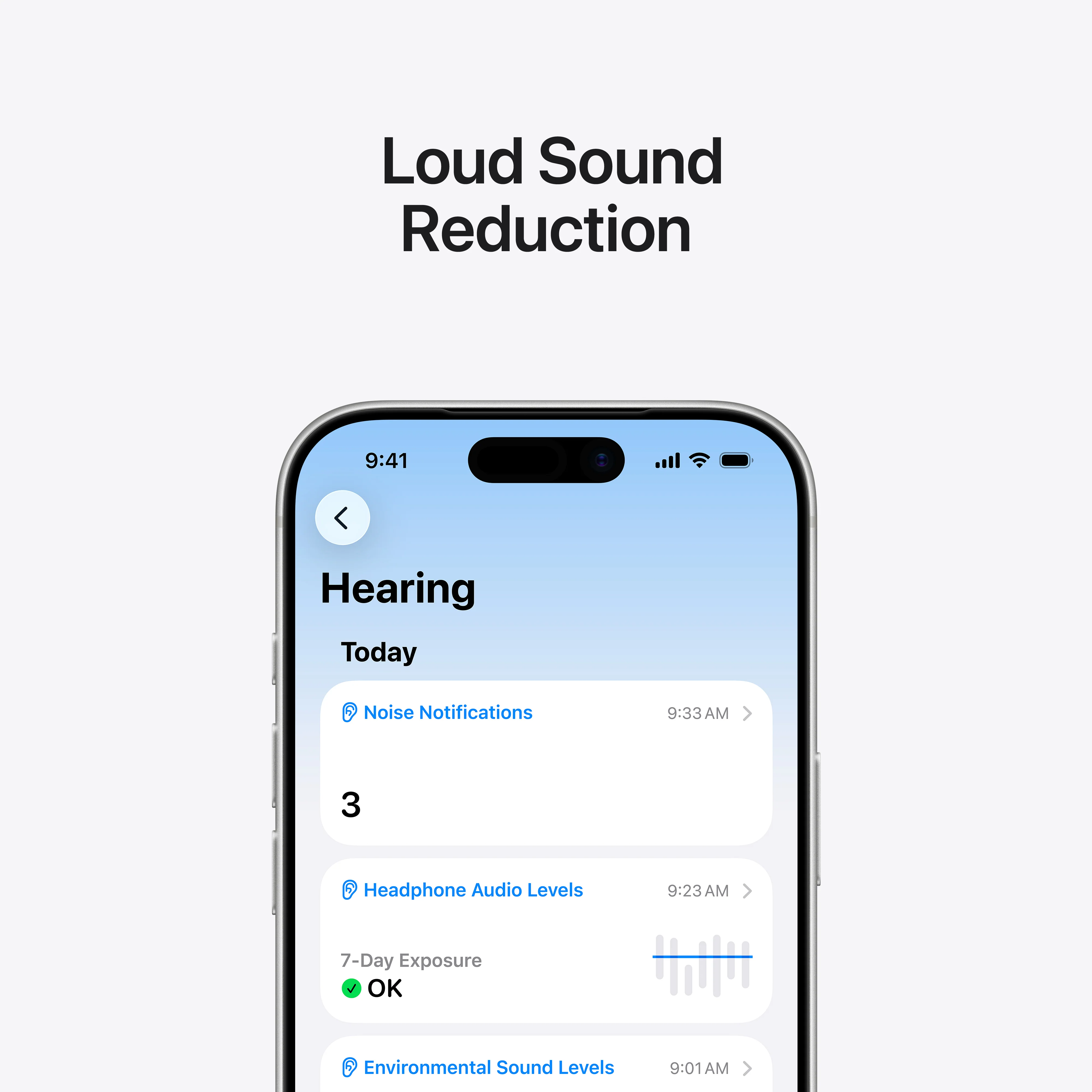 AirPods Pro 3 - Image 5