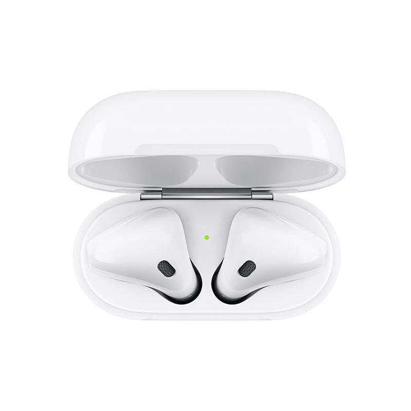 AirPods (2nd generation) - Image 4