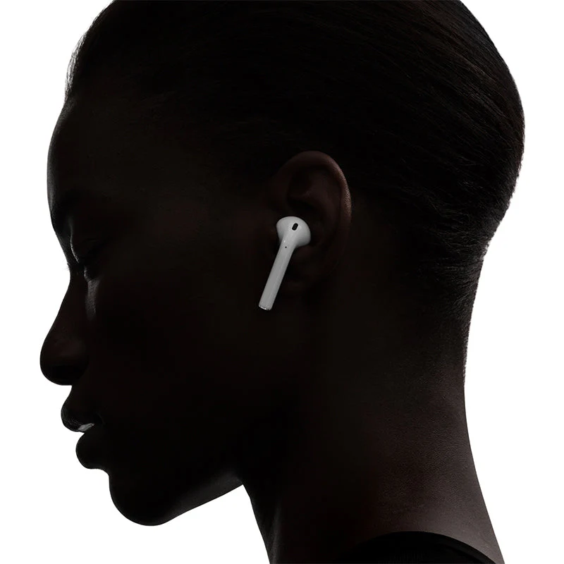 AirPods (2nd generation) - Image 5