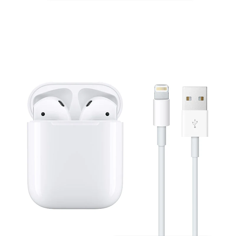 AirPods (2nd generation) - Image 6