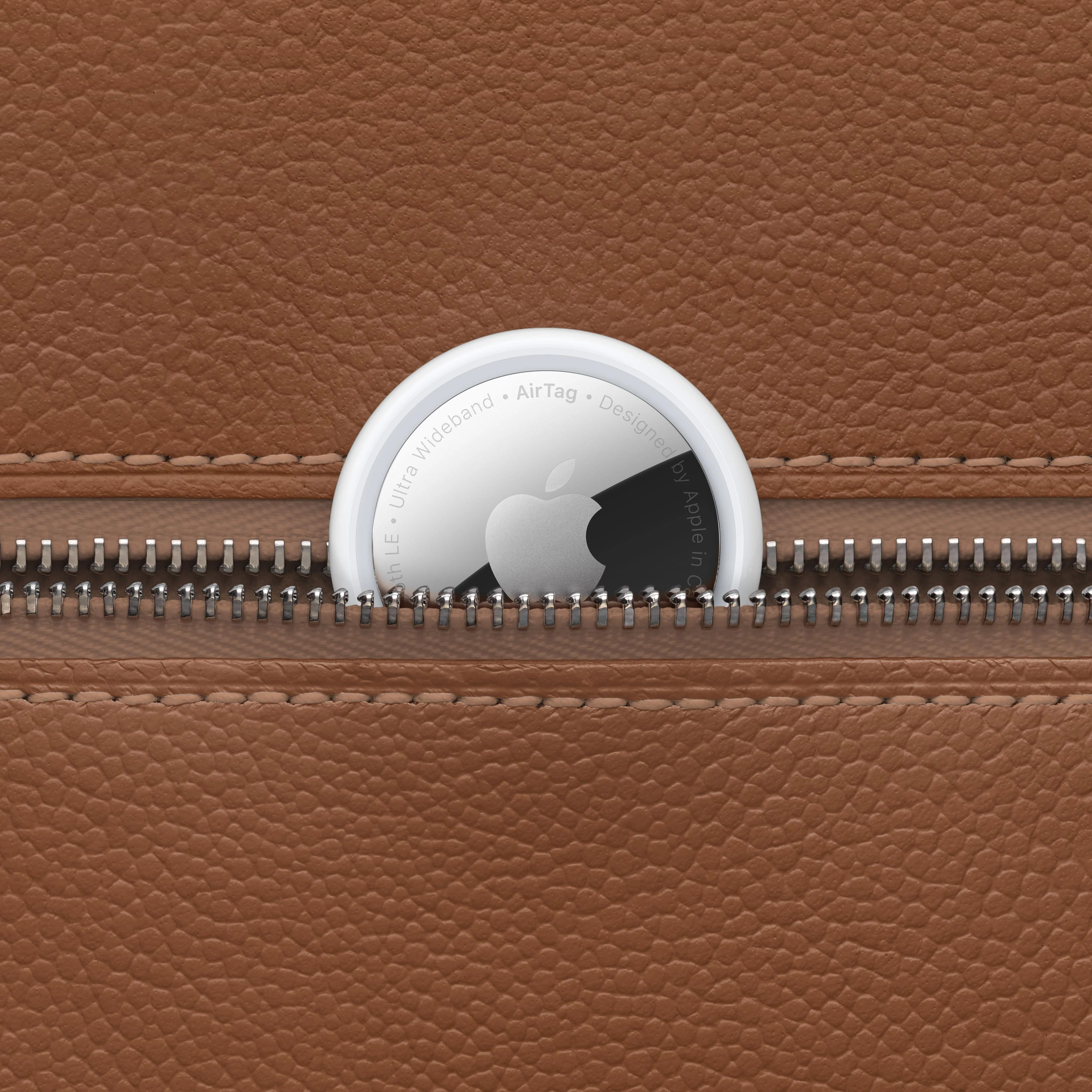 AirTag 4 pack - Image 4