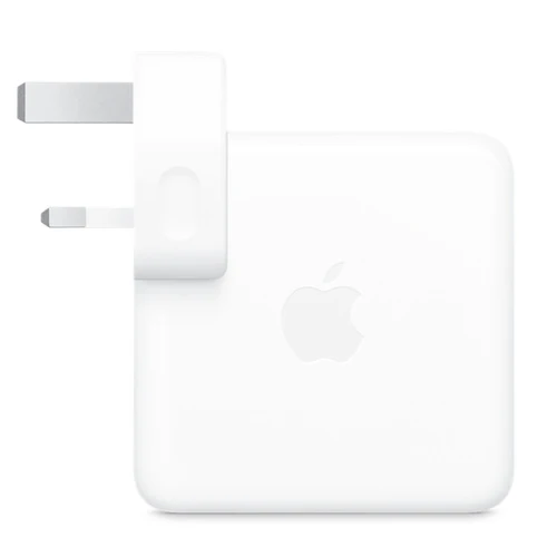 Apple 70W USB-C Power Adapter - Image 2