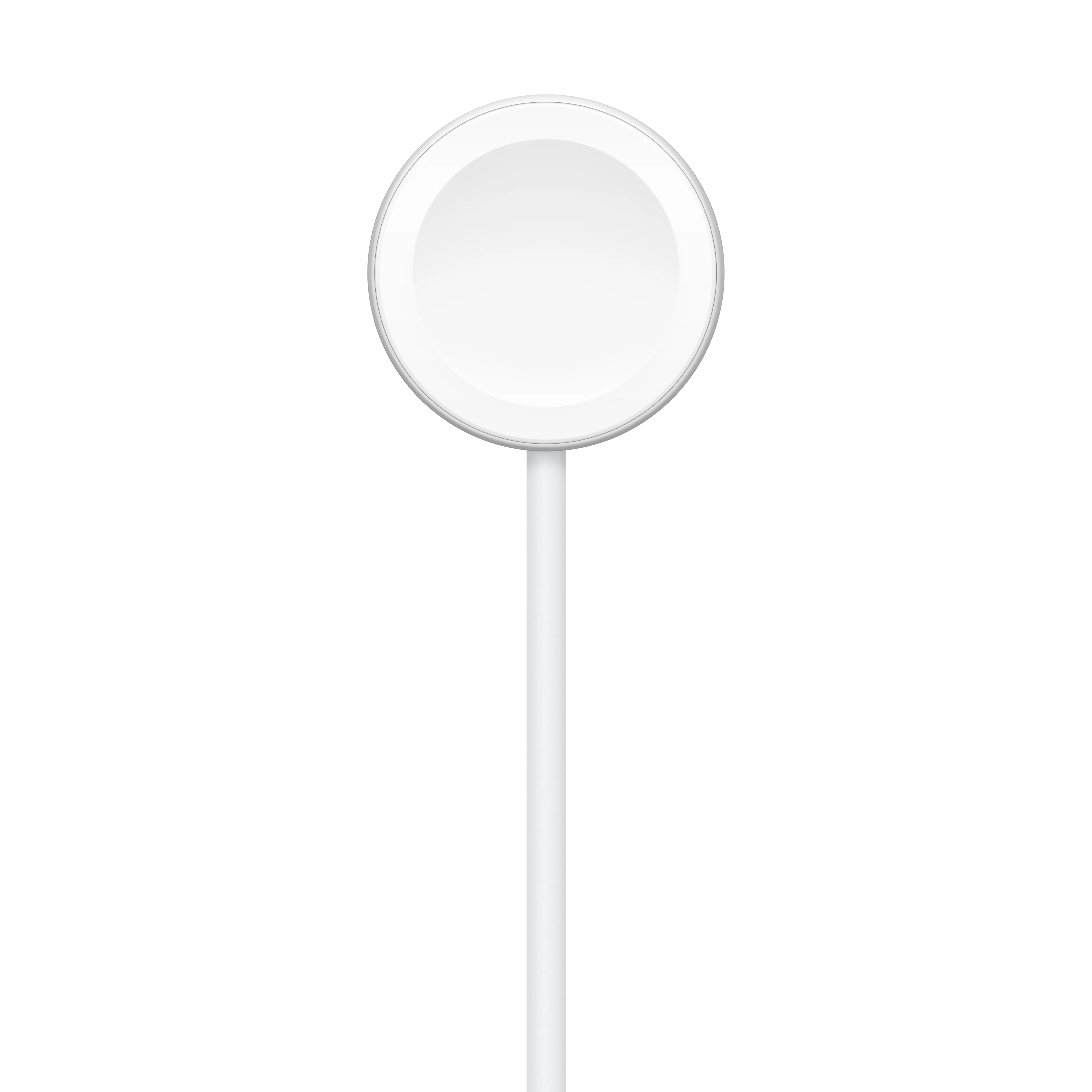 Apple Watch Magnetic Fast Charger to USB-C Cable (1m) - Image 2
