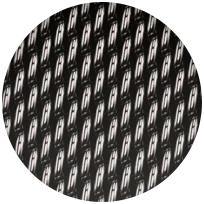 Apple Watch Series 10 GPS + Cellular 42mm Slate Titanium Case with Slate Milanese Loop - Image 11