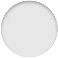 Apple Watch Series 9 GPS 41mm Silver Aluminium Case with Winter Blue Sport Loop - Image 11