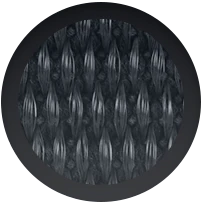 Apple Watch Series 9 GPS + Cellular 41mm Midnight Aluminium Case with Midnight Sport Loop - Image 12