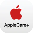 AppleCare+ for iPad Air 13-inch (M2) (2 year plan)