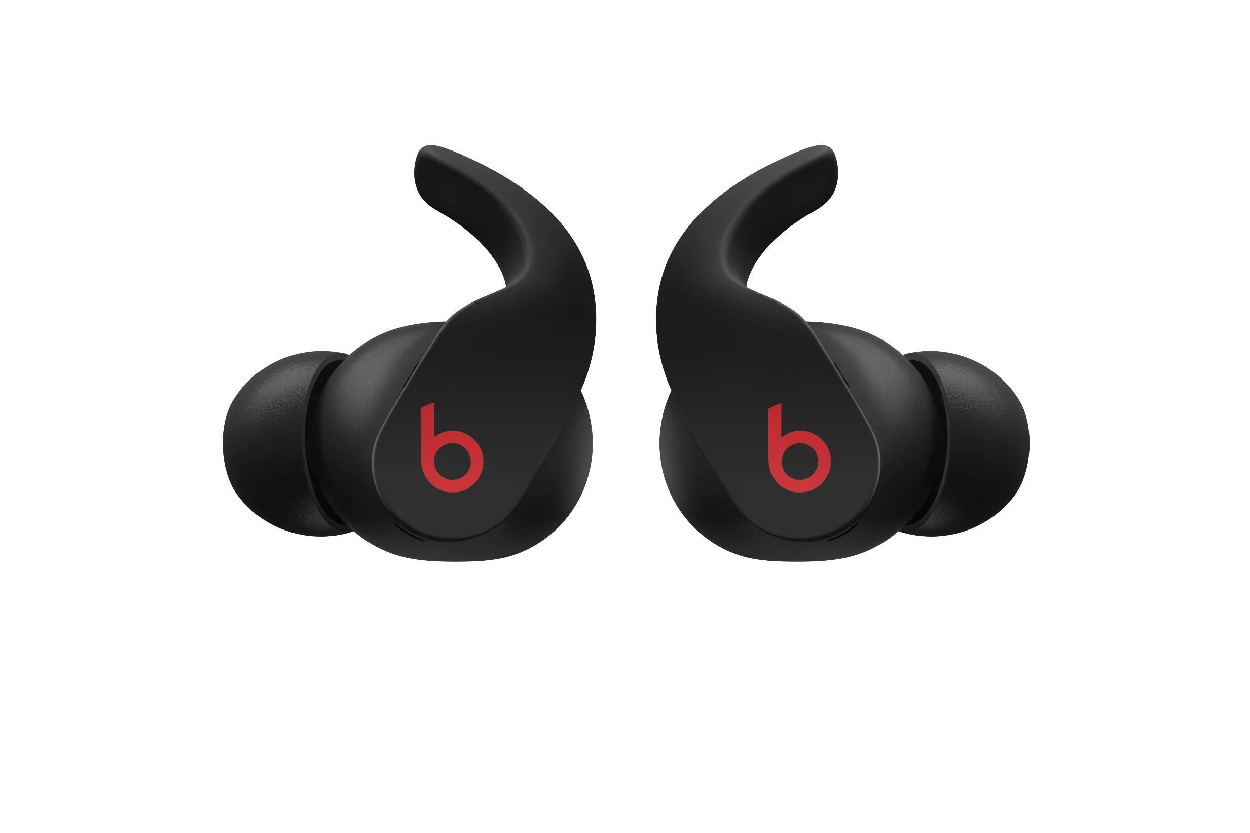 Beats Fit Pro True Wireless Earbuds - Beats Black - Image 2