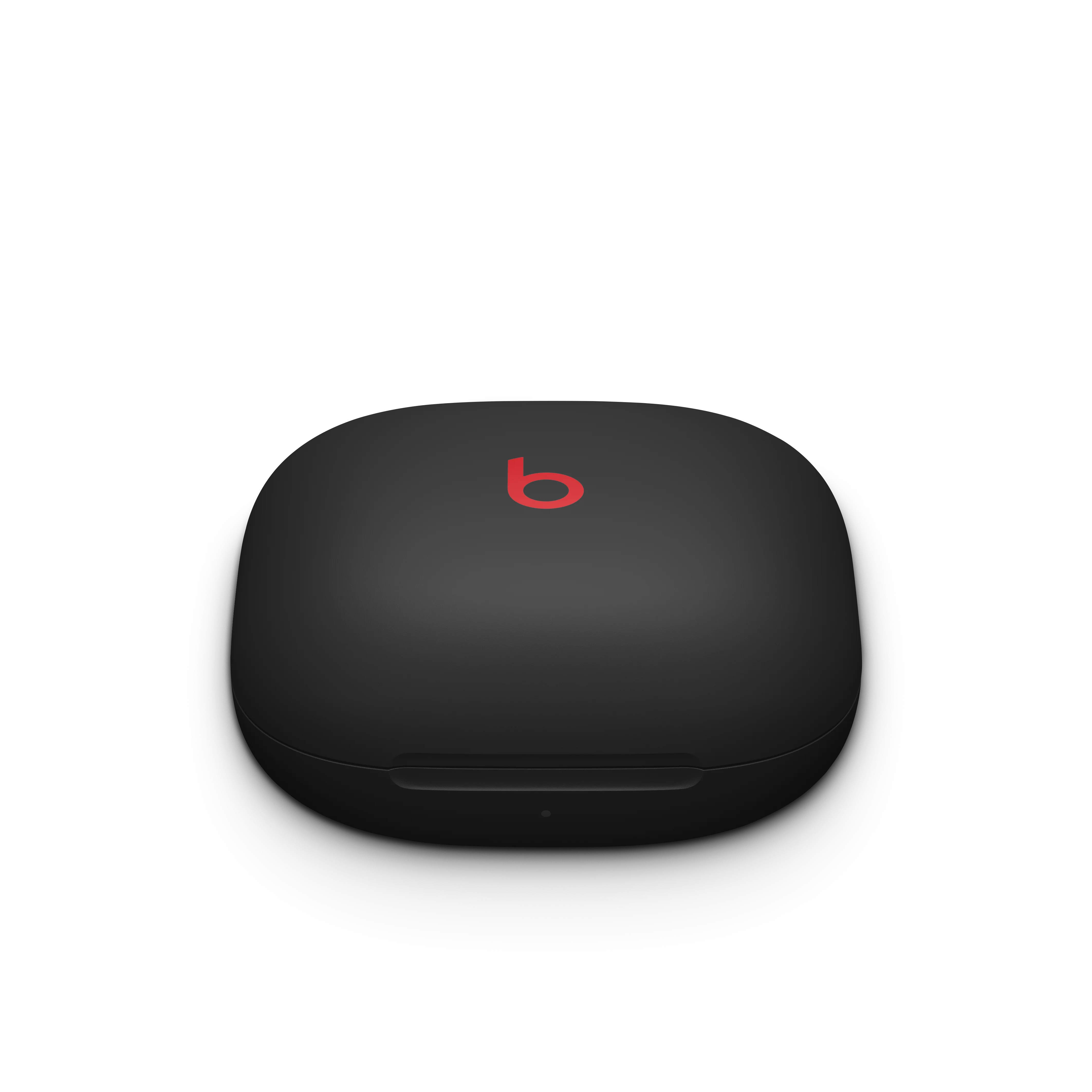 Beats Fit Pro True Wireless Earbuds - Beats Black - Image 6