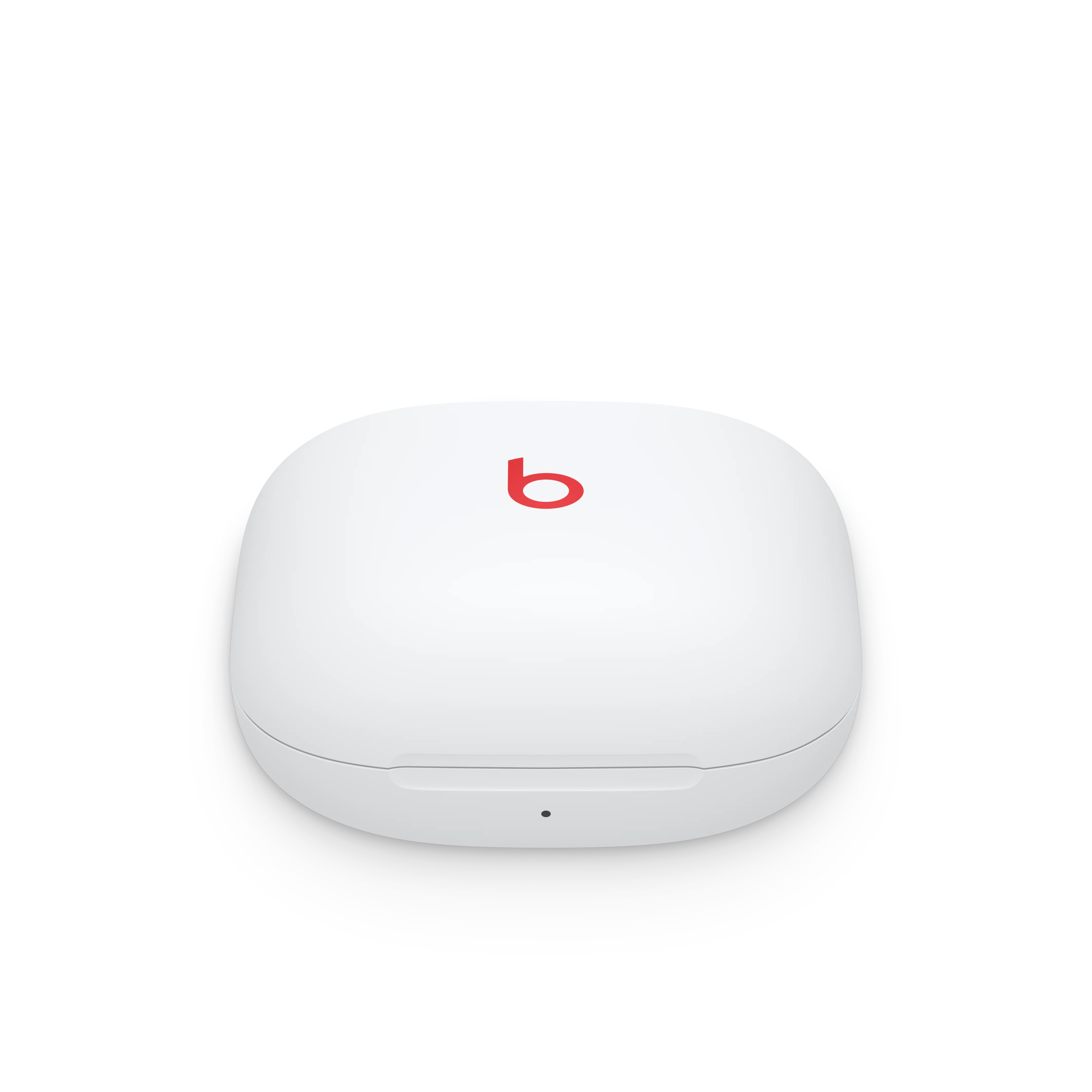 Beats Fit Pro True Wireless Earbuds - Beats White - Image 6