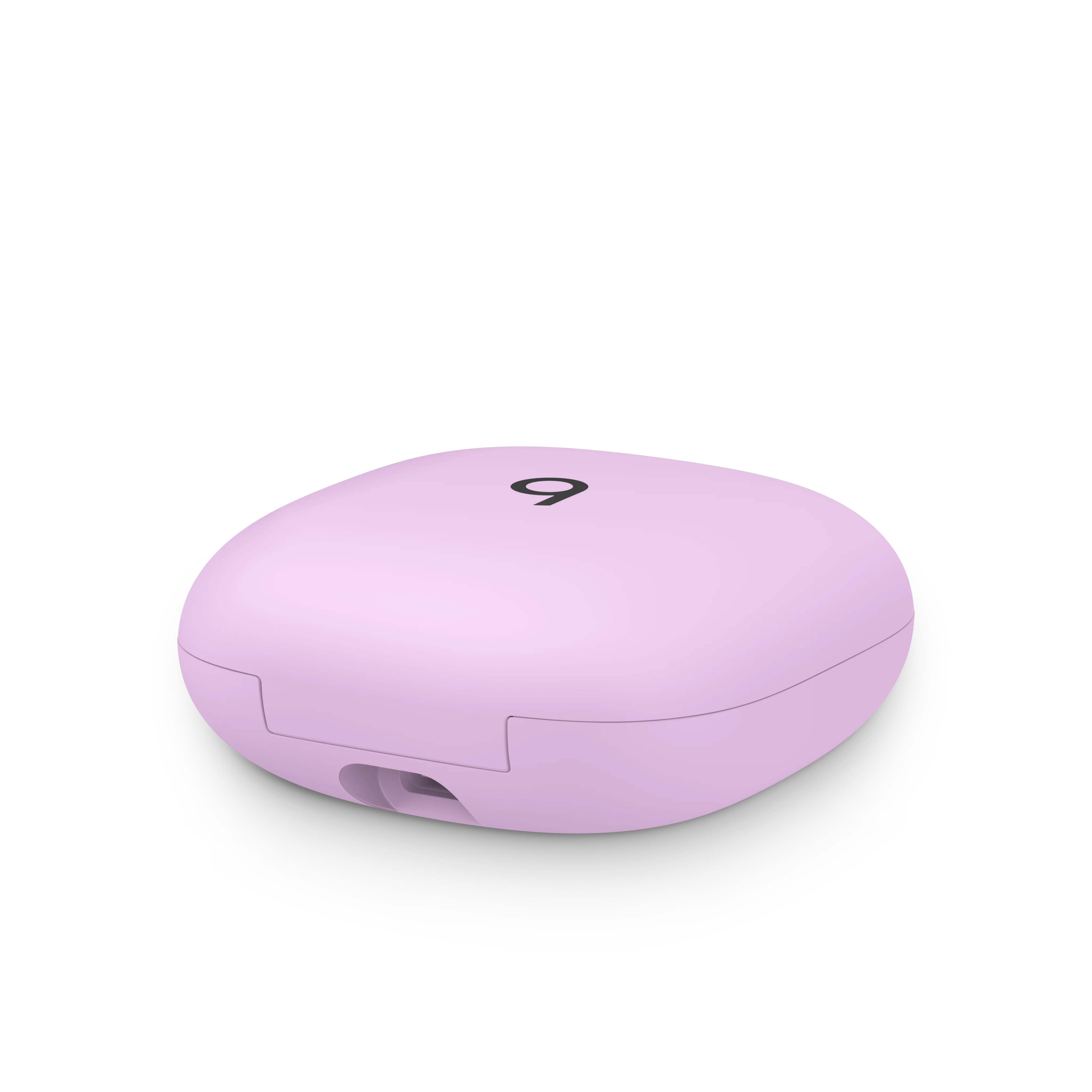 Beats Fit Pro True Wireless Earbuds - Stone Purple - Image 5