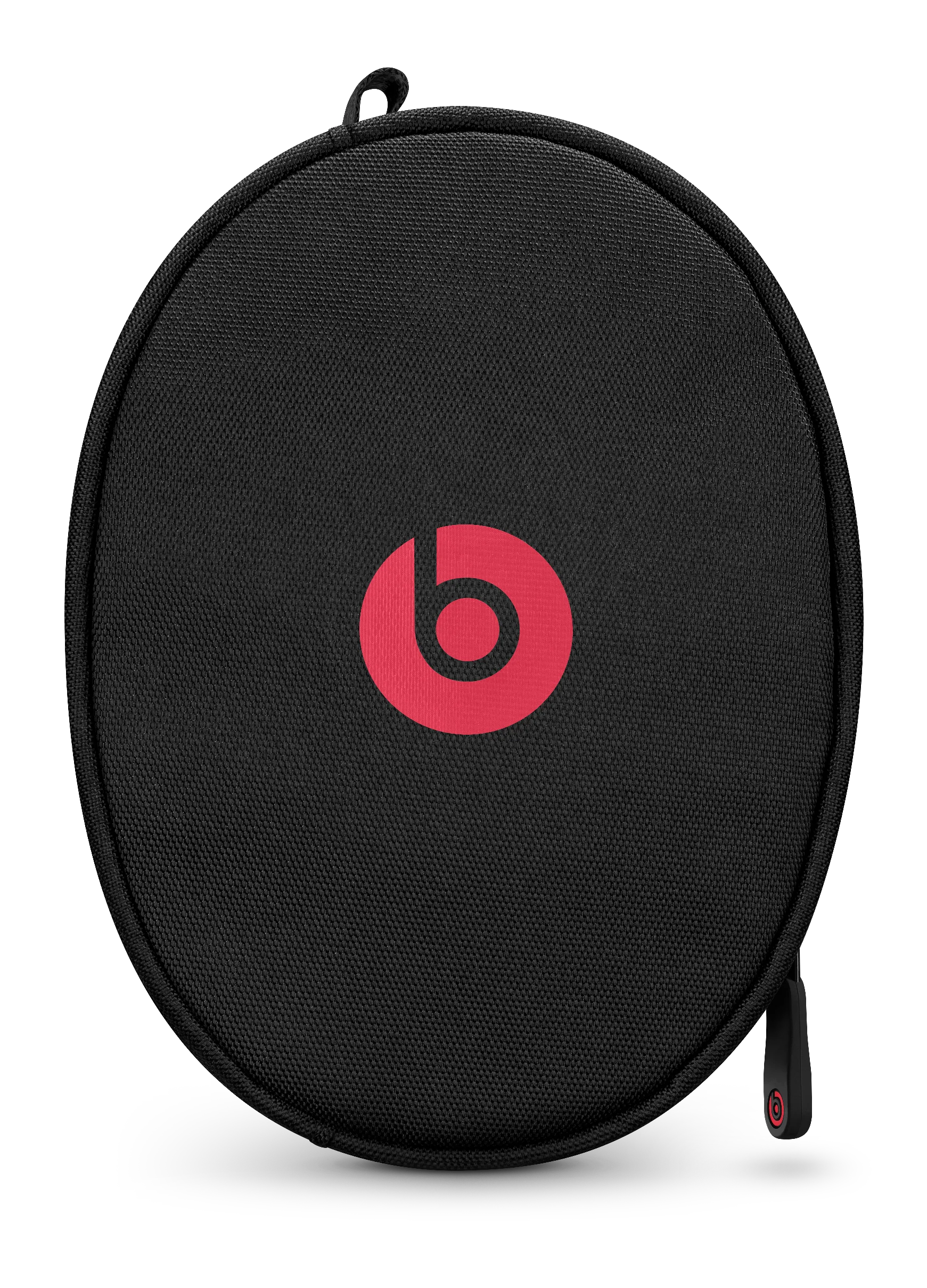 Beats Solo3 Wireless On-Ear Headphones - Gloss Black - Image 8