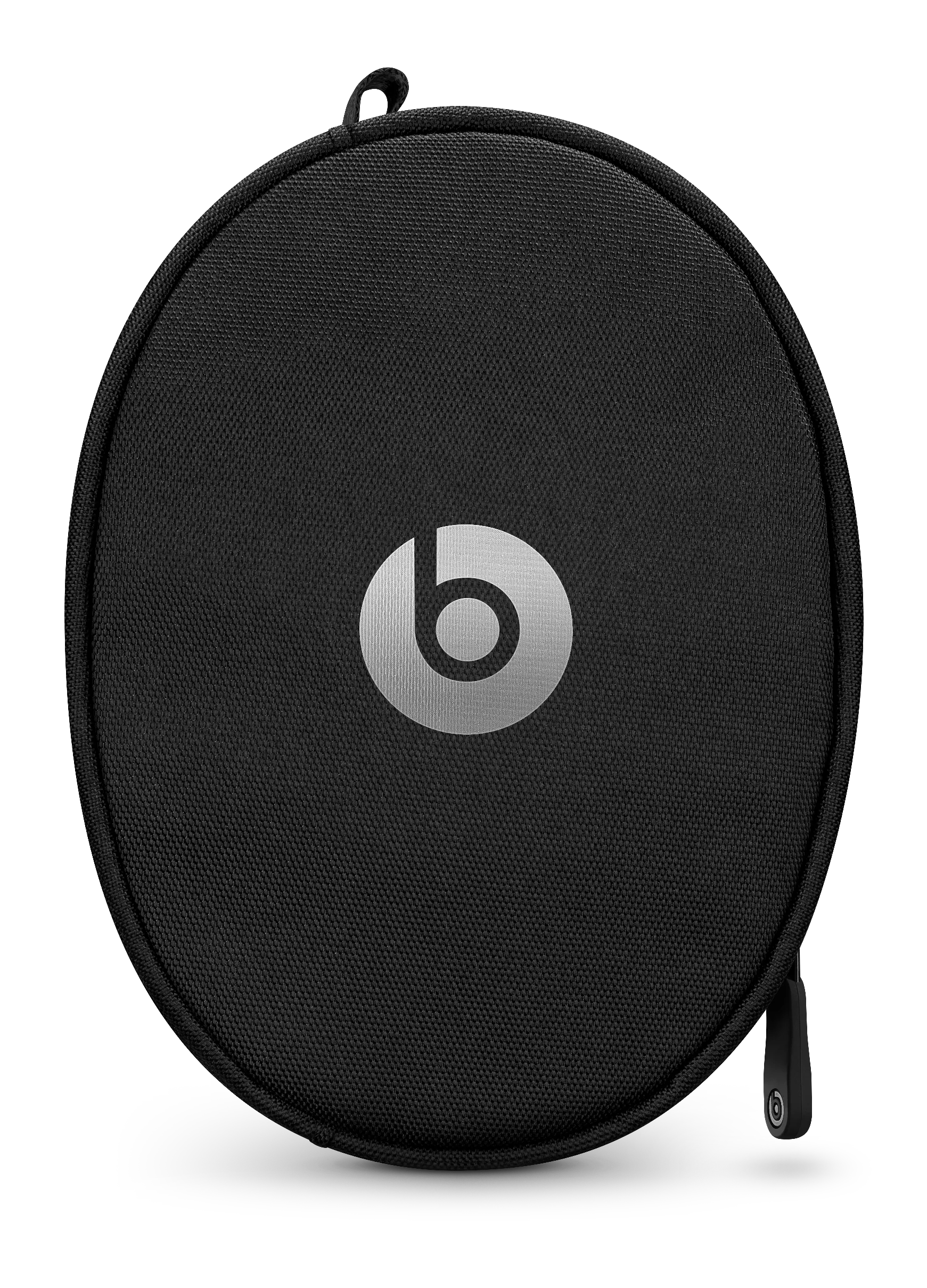Beats Solo3 Wireless On-Ear Headphones - Silver - Image 6