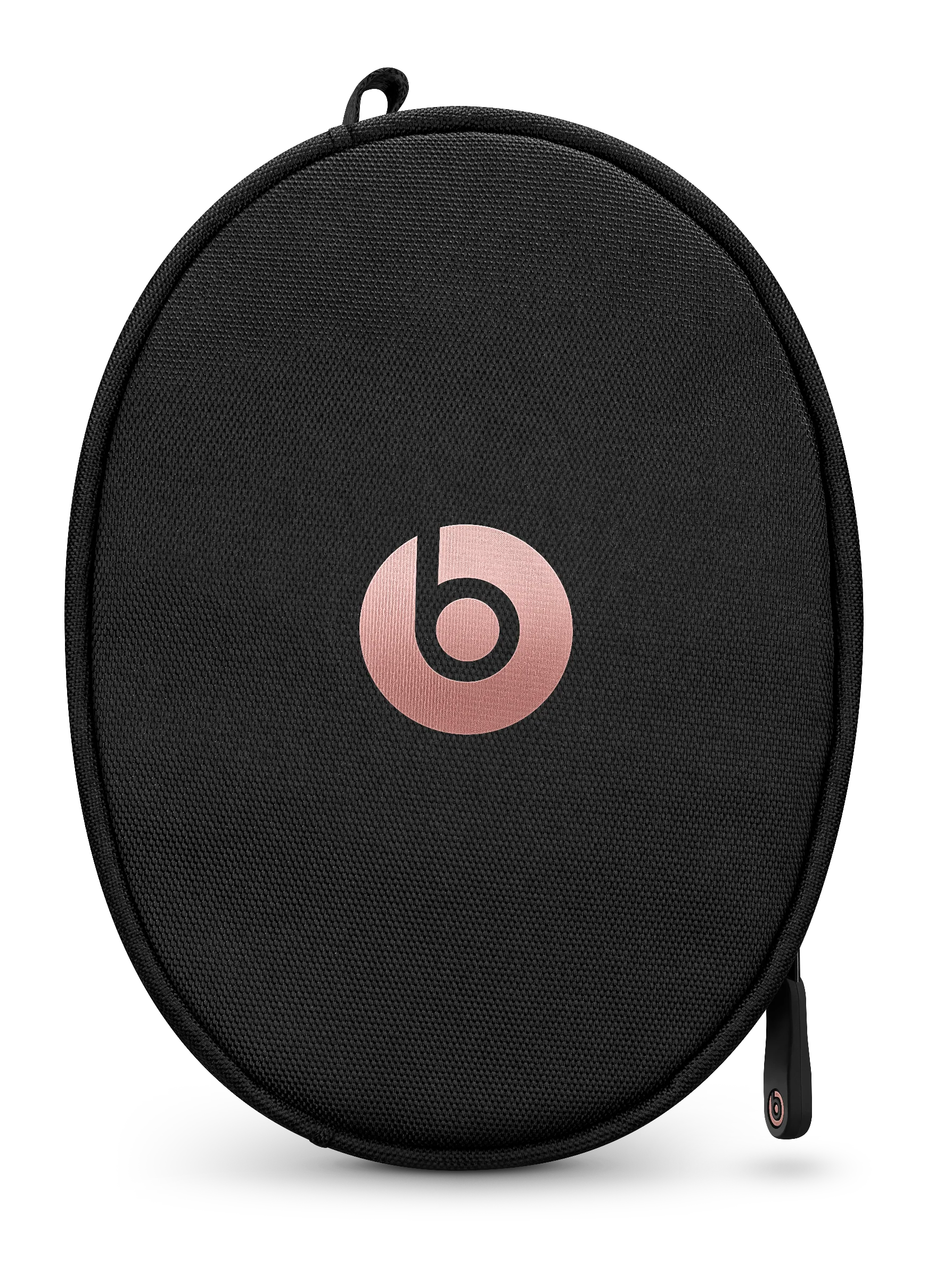 Beats Solo3 Wireless On-Ear Headphones - Rose Gold - Image 7