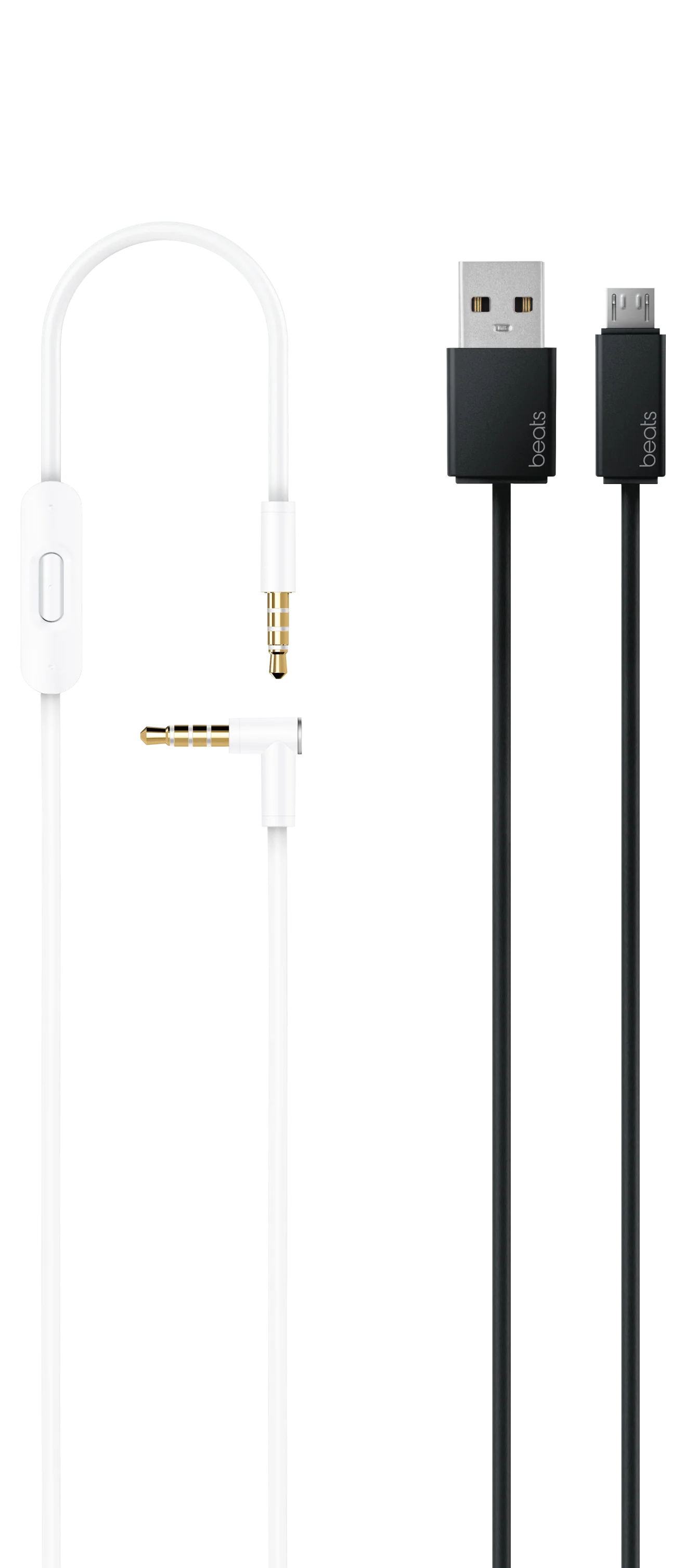 Beats Solo3 Wireless On-Ear Headphones – Ultra Violet - Image 7