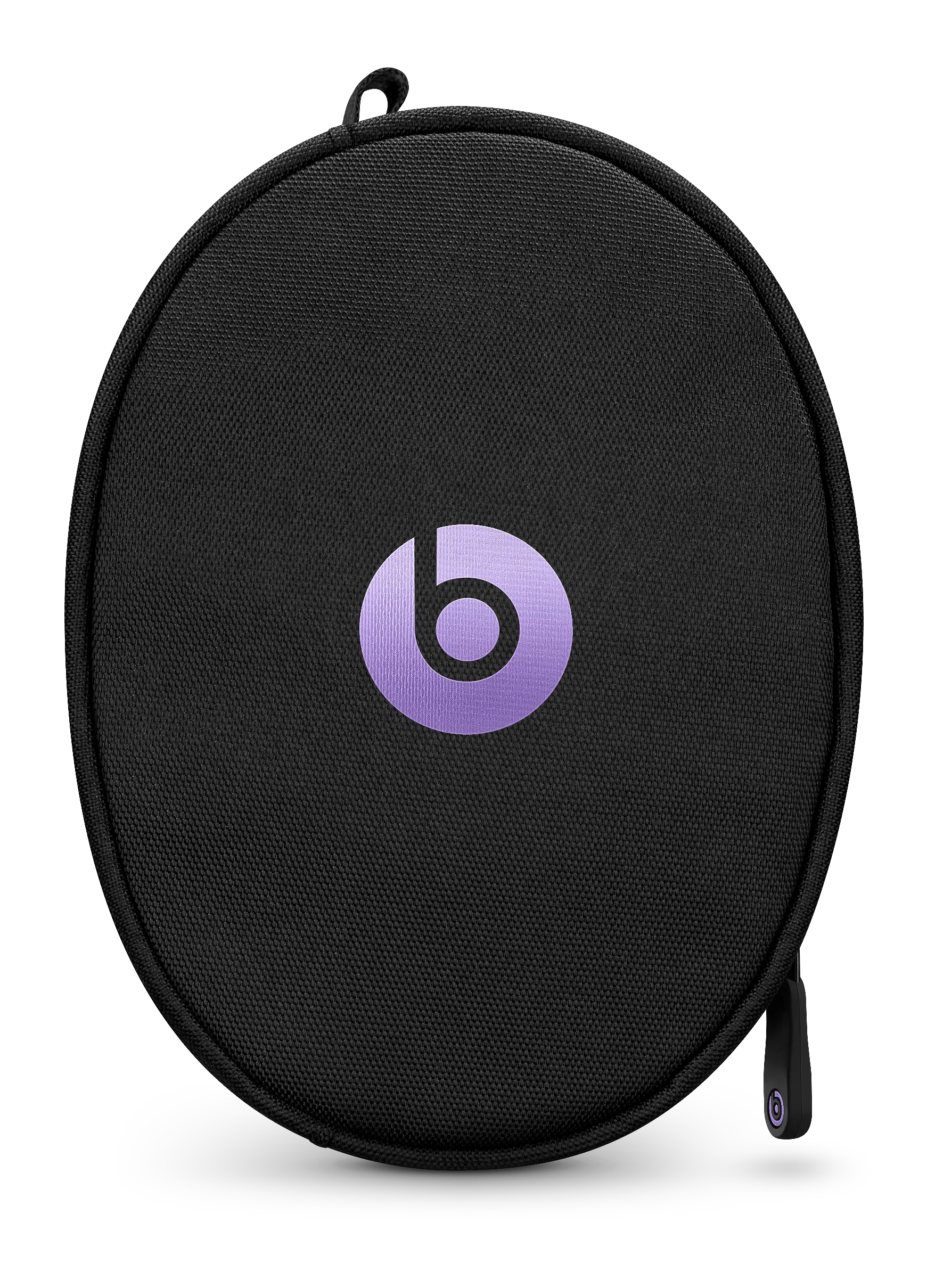 Beats Solo3 Wireless On-Ear Headphones – Ultra Violet - Image 8
