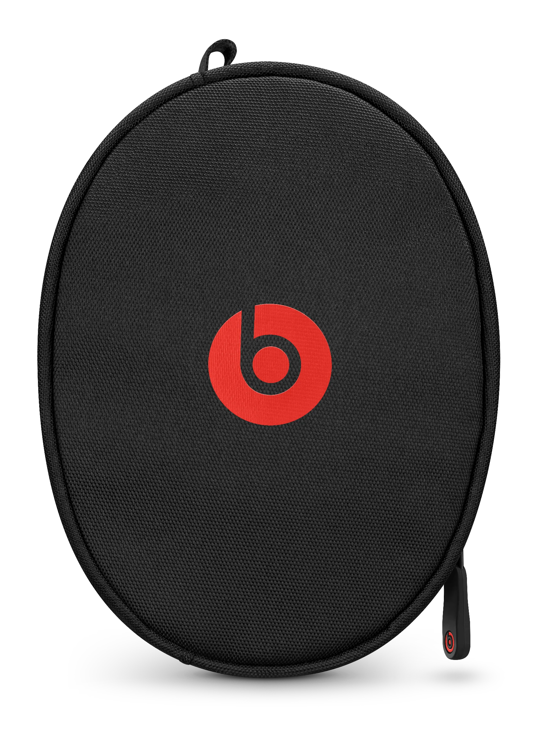 Beats Solo3 Wireless On-Ear Headphones - (PRODUCT)RED - Image 7