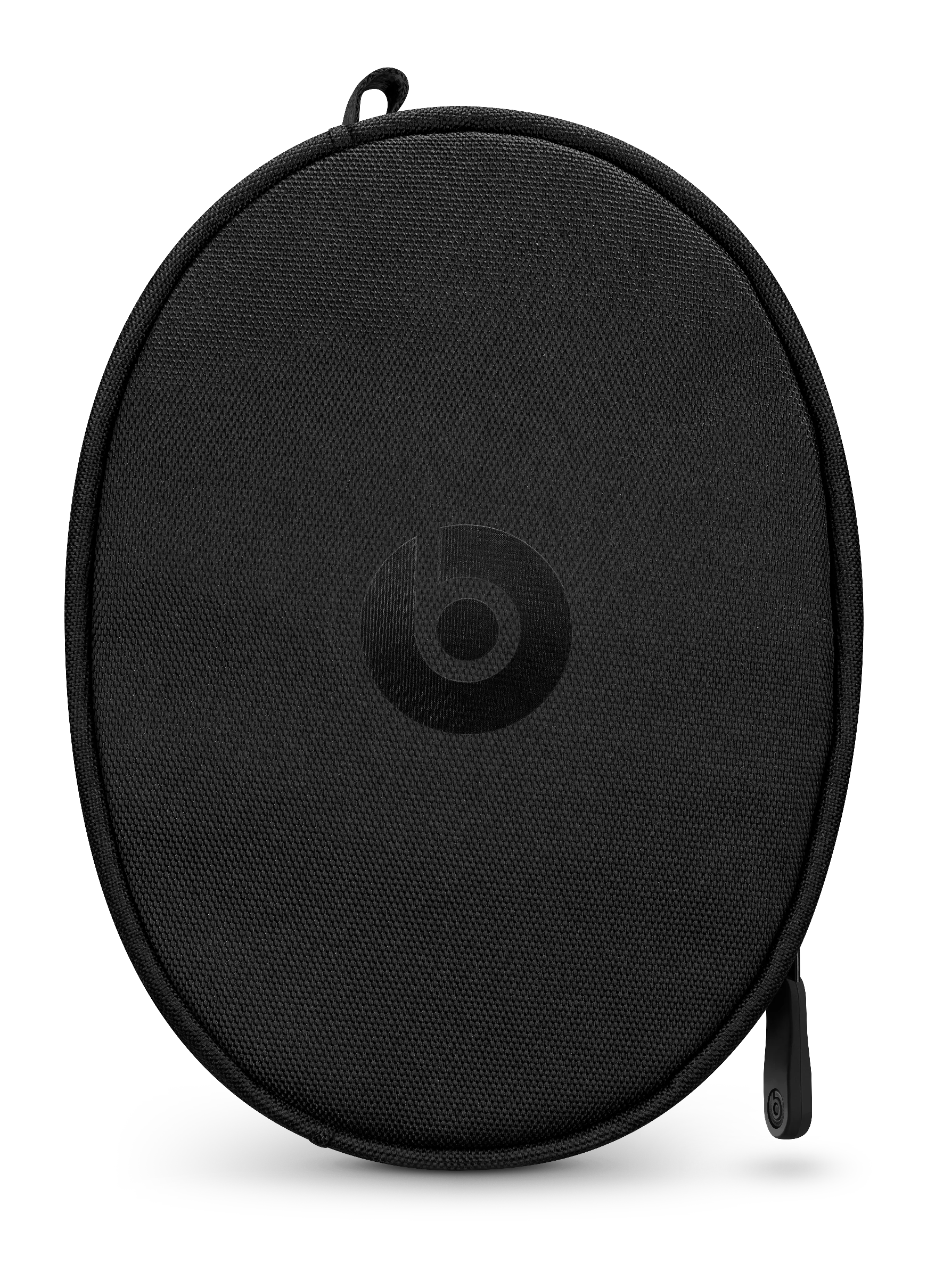 Beats Solo3 Wireless On-Ear Headphones - Neighbourhood Collection - Brick Red - Image 8