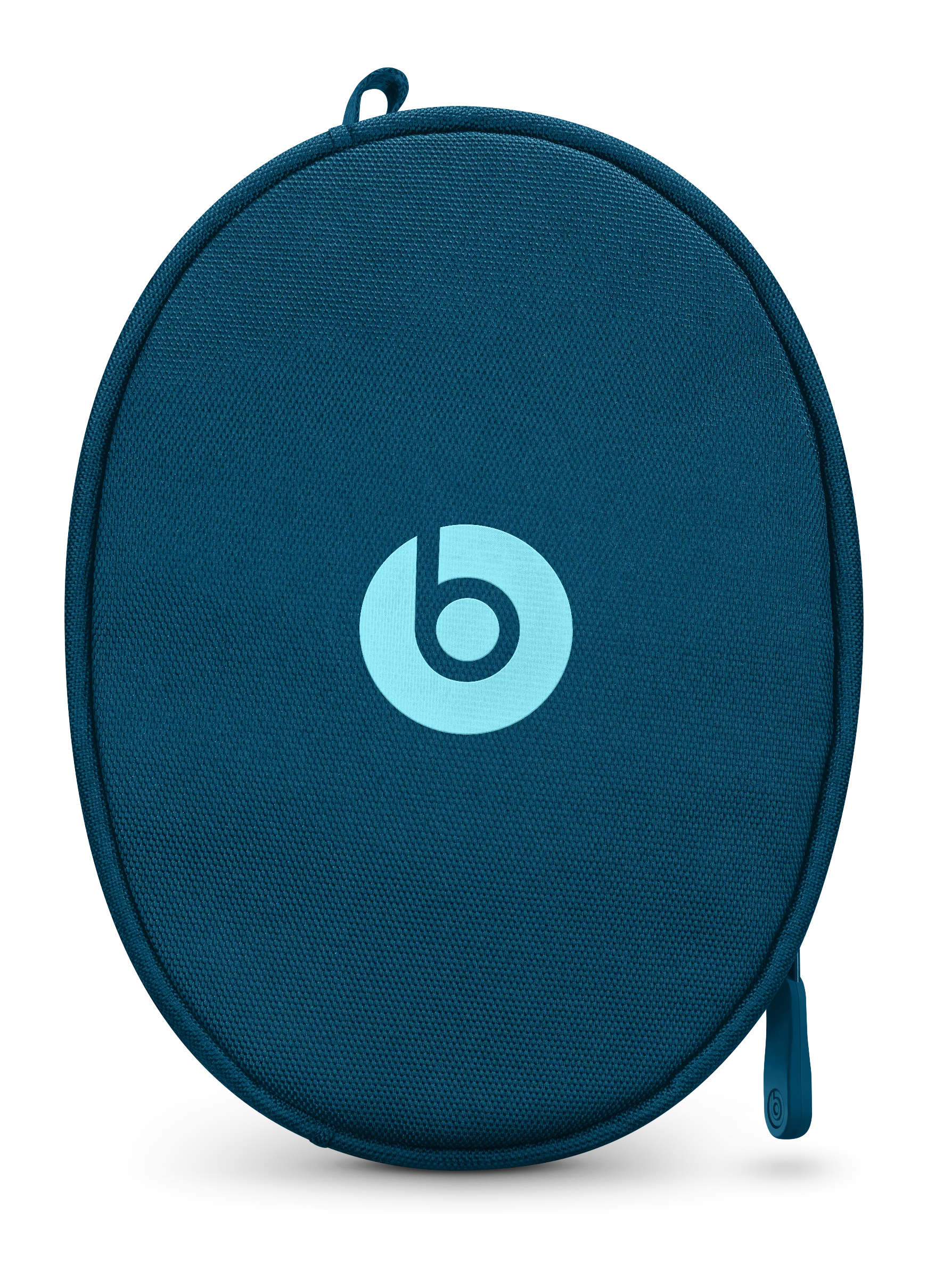 Beats Solo3 Wireless On-Ear Headphones – Beats Pop Collection – Pop Blue - Image 6