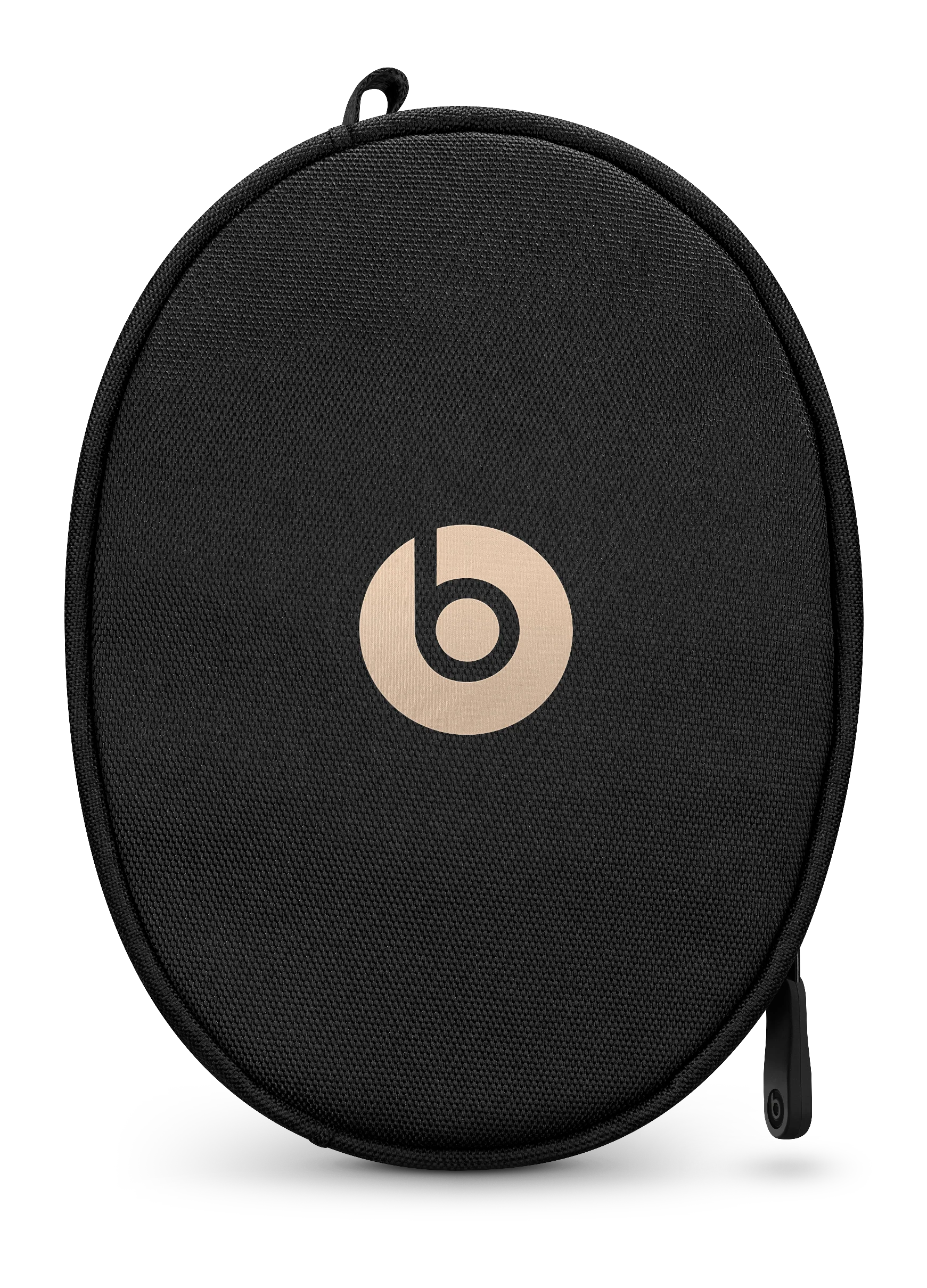 Beats Solo3 Wireless Headphones - The Beats Icon Collection - Satin Gold - Image 7