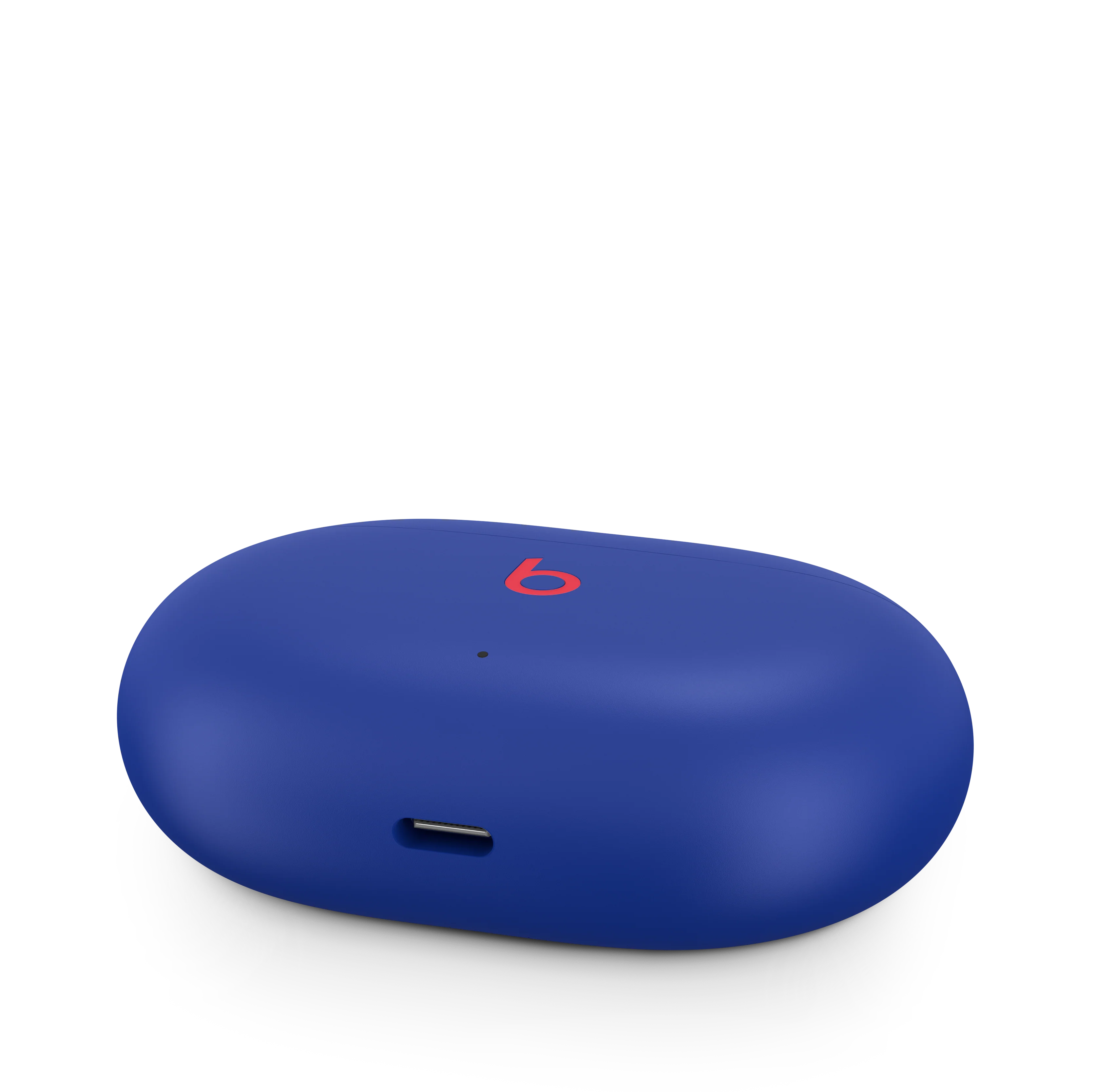 Beats Studio Buds – True Wireless Noise Cancelling Earphones – Ocean Blue - Image 6