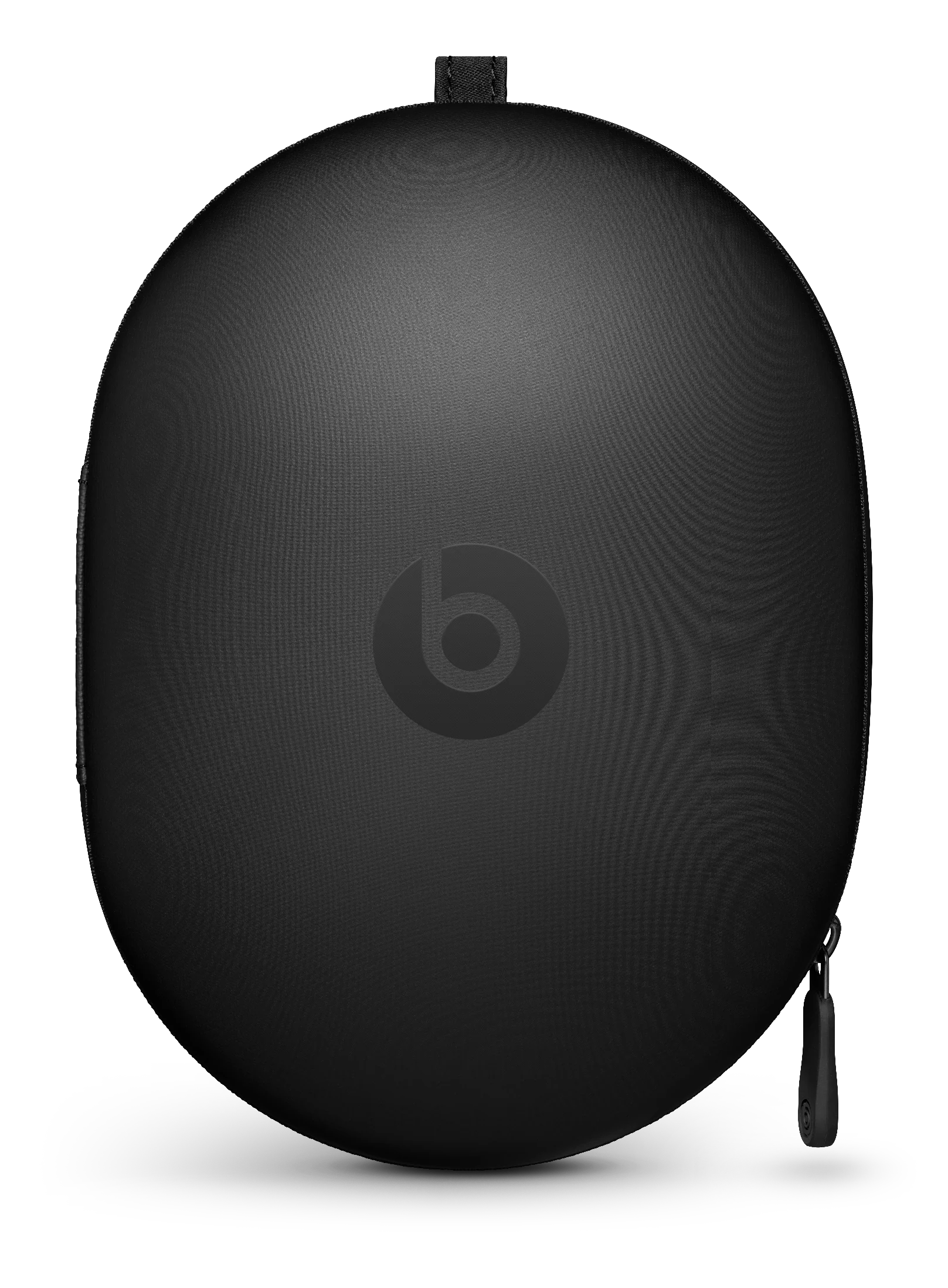 Beats Studio3 Wireless Over‑Ear Headphones - White - Image 7