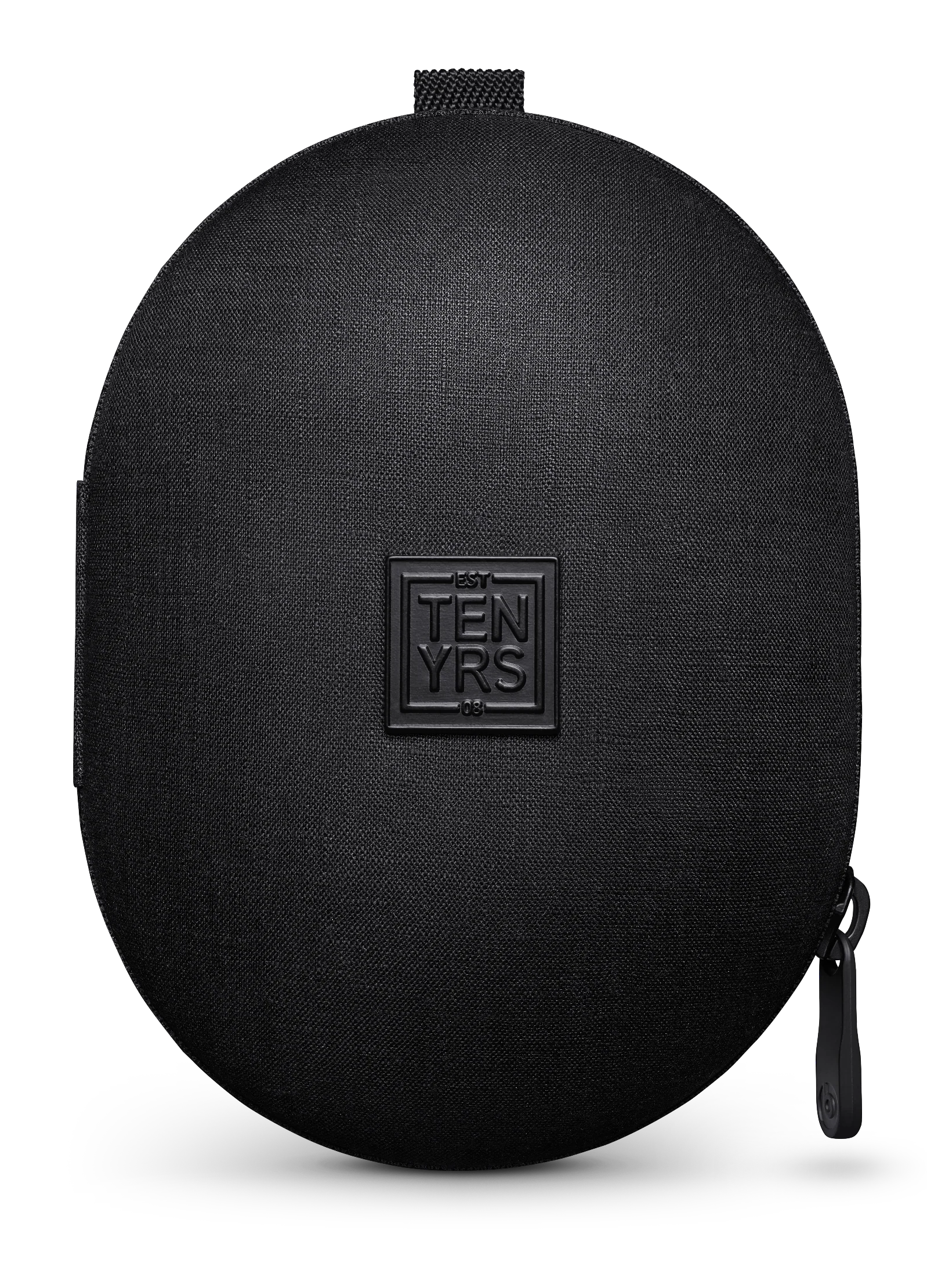 Beats Studio3 Wireless Over-Ear Headphones - The Beats Decade Collection - Defiant Black-Red - Image 7