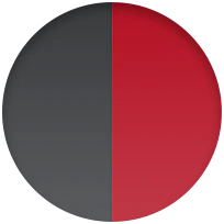 Beats Studio3 Wireless Over-Ear Headphones - The Beats Decade Collection - Defiant Black-Red - Image 8