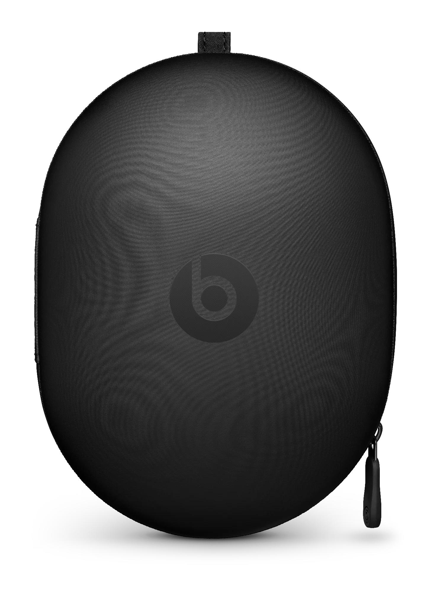 Beats Studio3 Wireless Over-Ear Headphones - Grey - Image 7