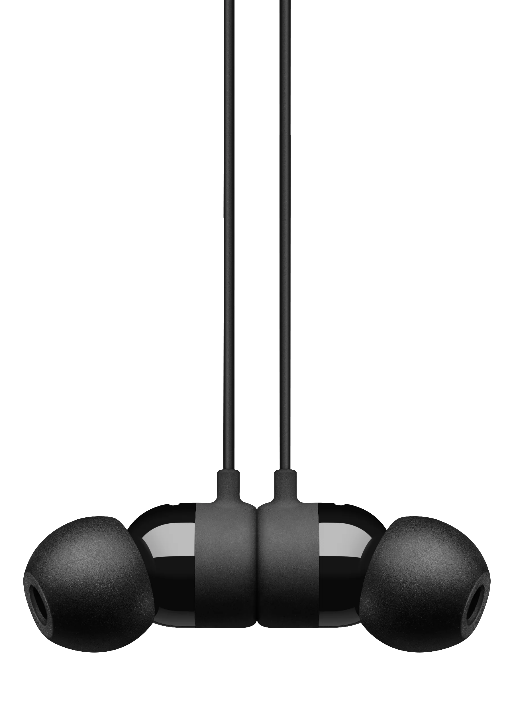 BeatsX Earphones - Black - Image 5