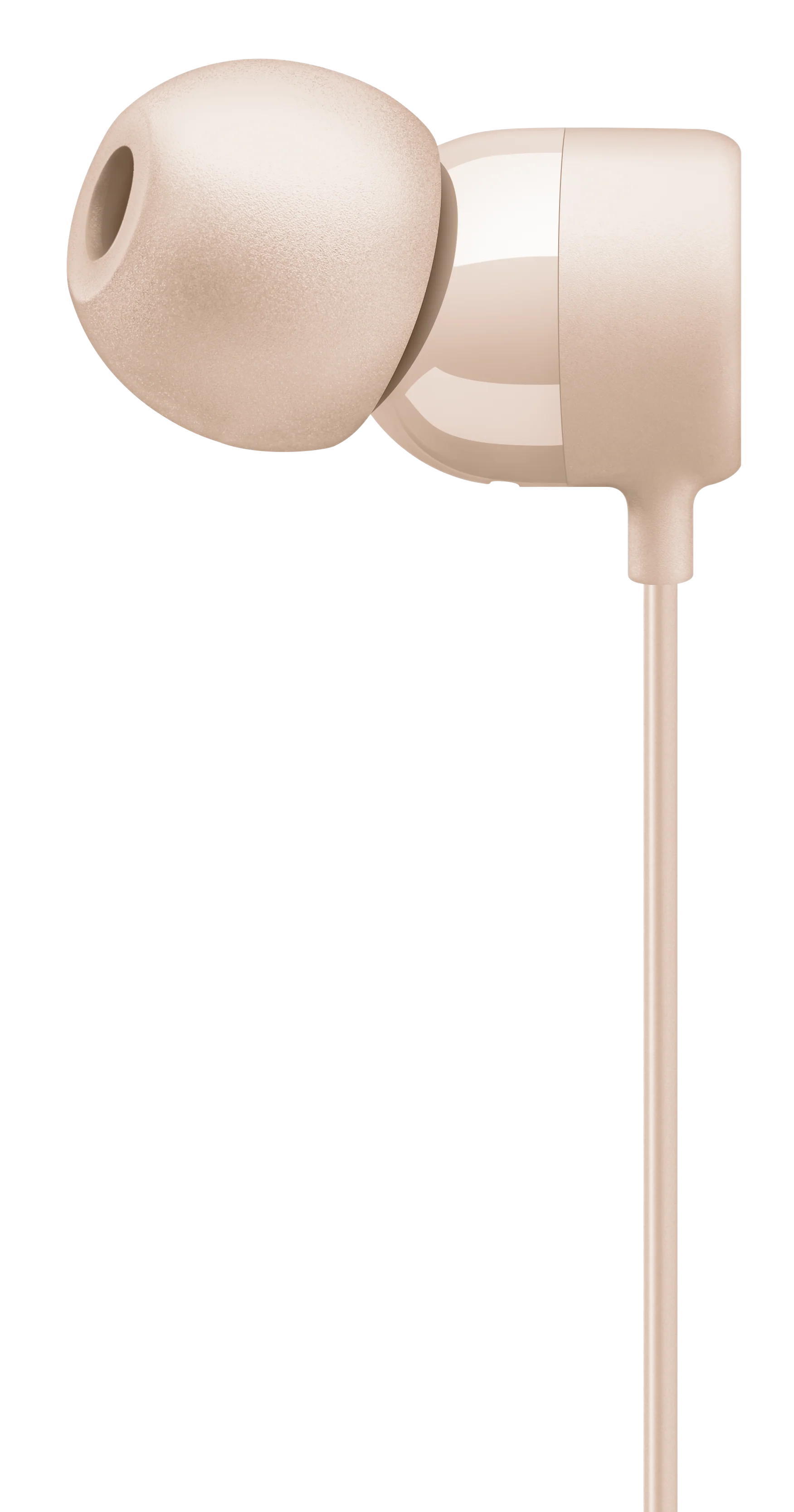 BeatsX Earphones - Matt Gold - Image 5
