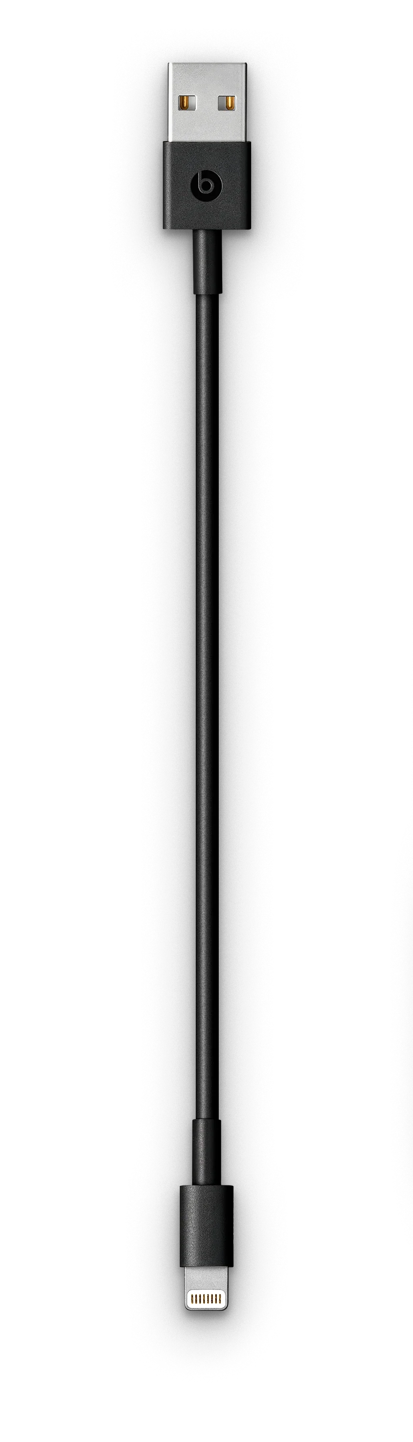 BeatsX Earphones - Matt Gold - Image 7
