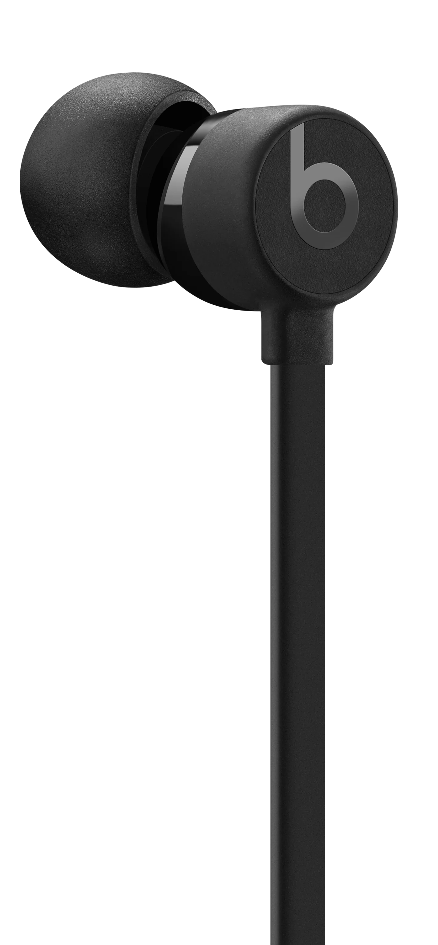 BeatsX Earphones - Black - Image 6